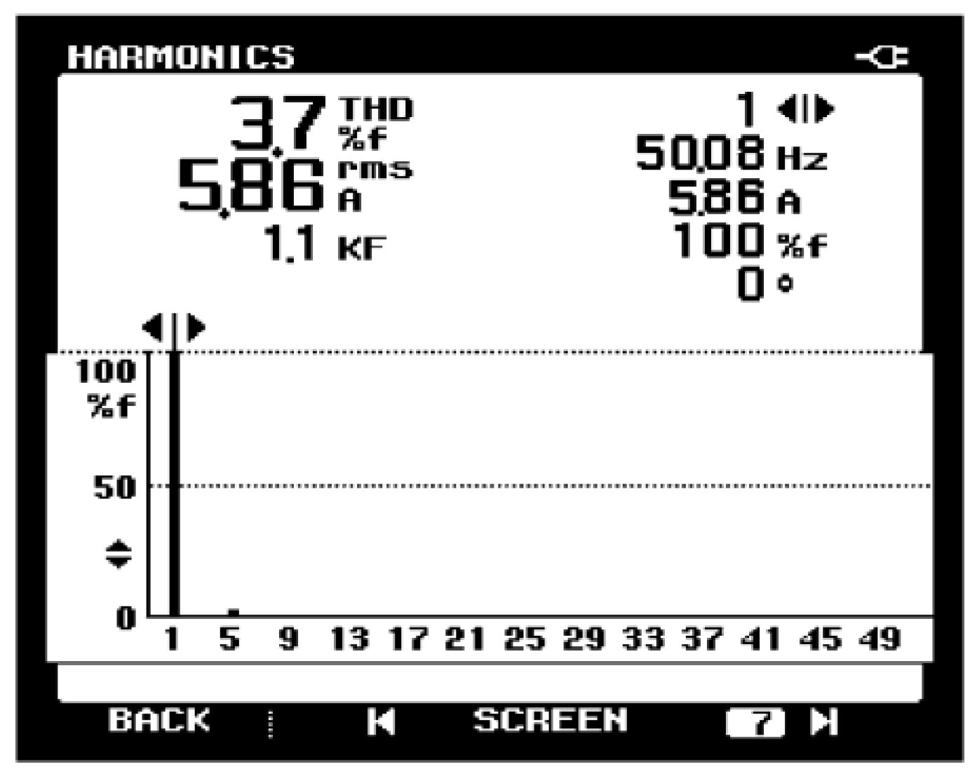 Electronics 13 00604 g020