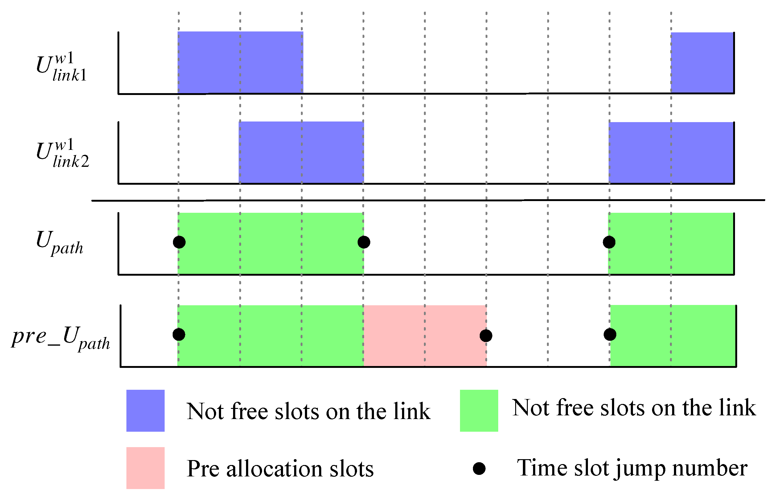 Electronics 13 00610 g005