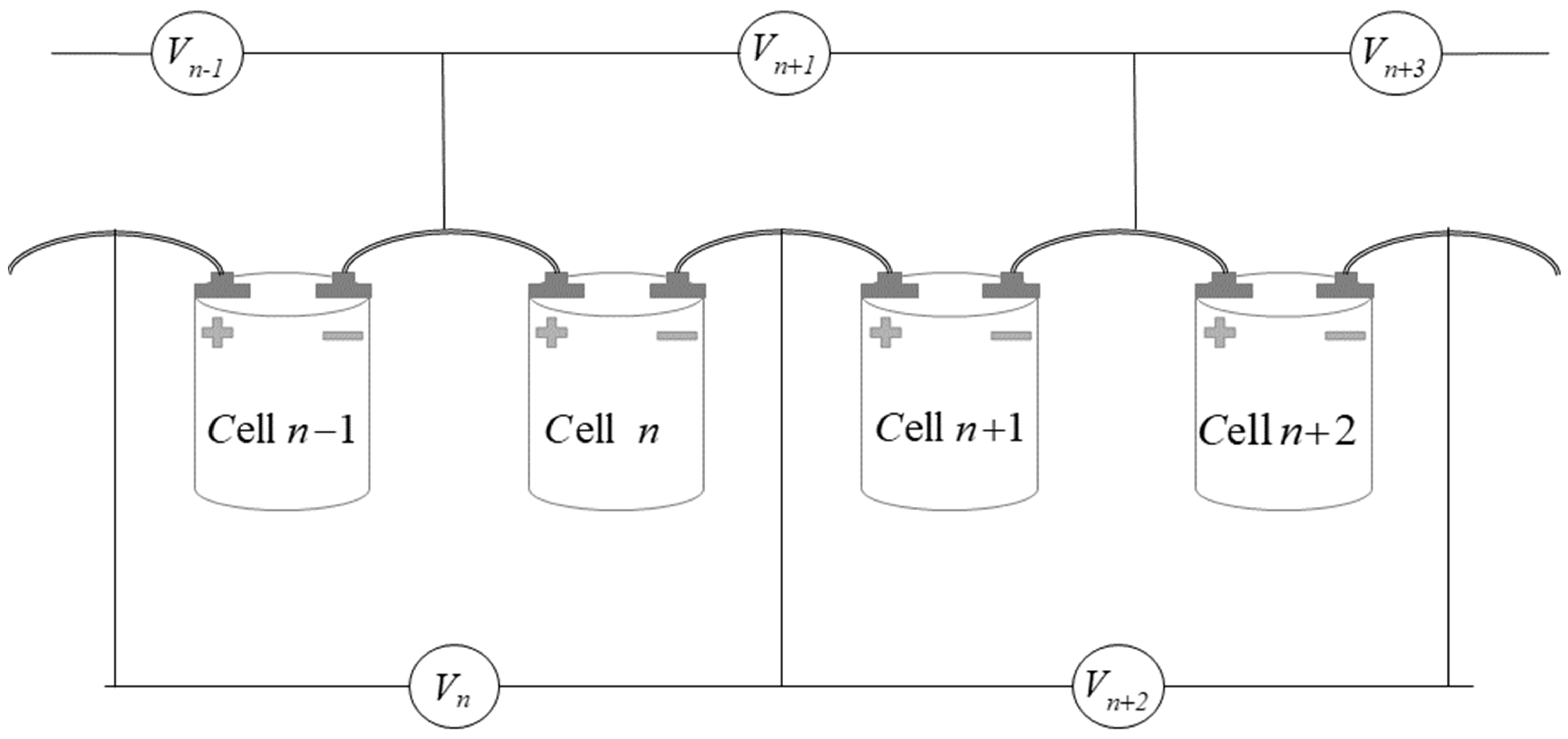 Electronics 13 00612 g002