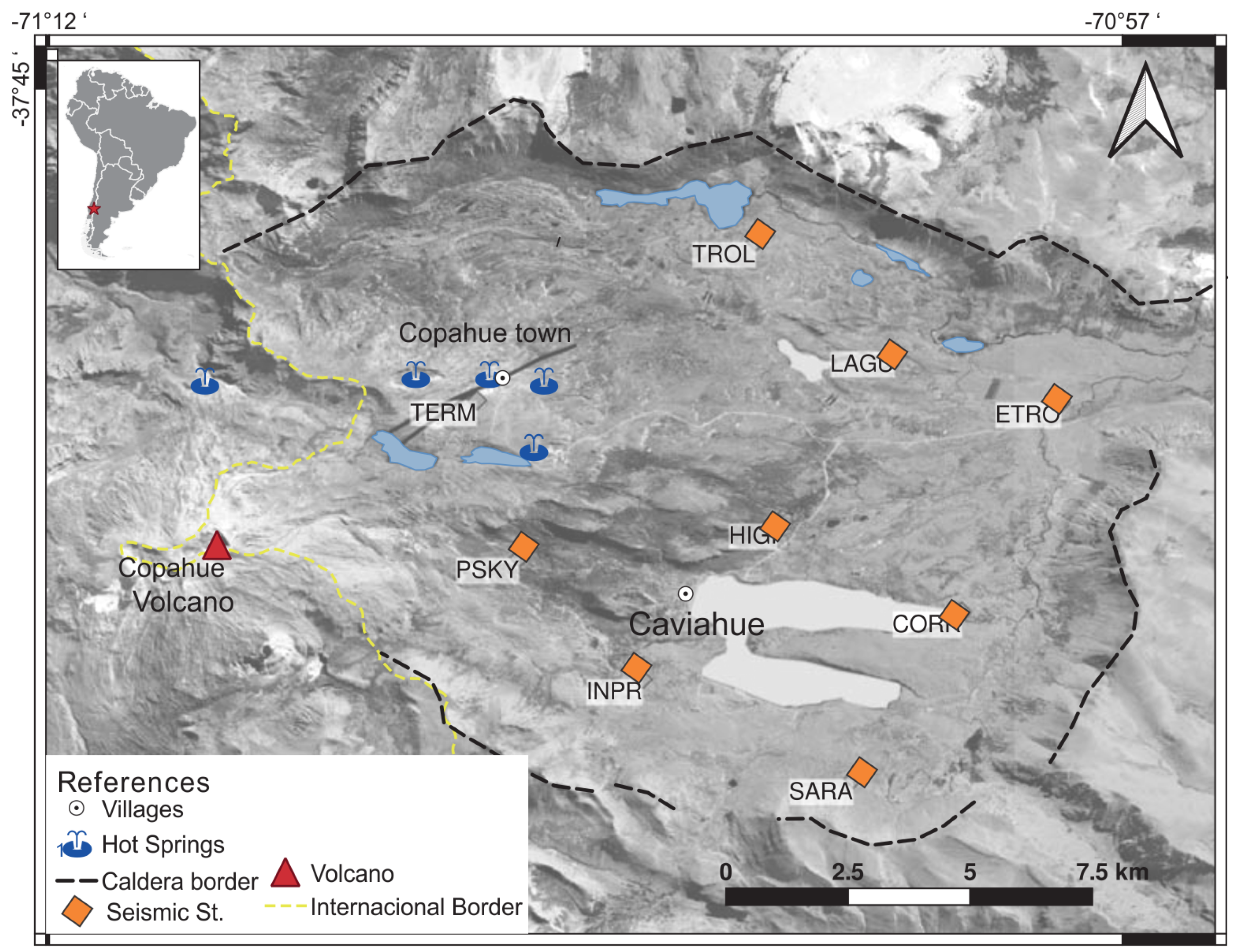 Electronics 13 00622 g001