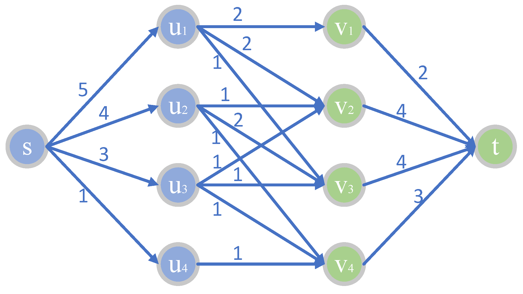 Electronics 13 00629 g006
