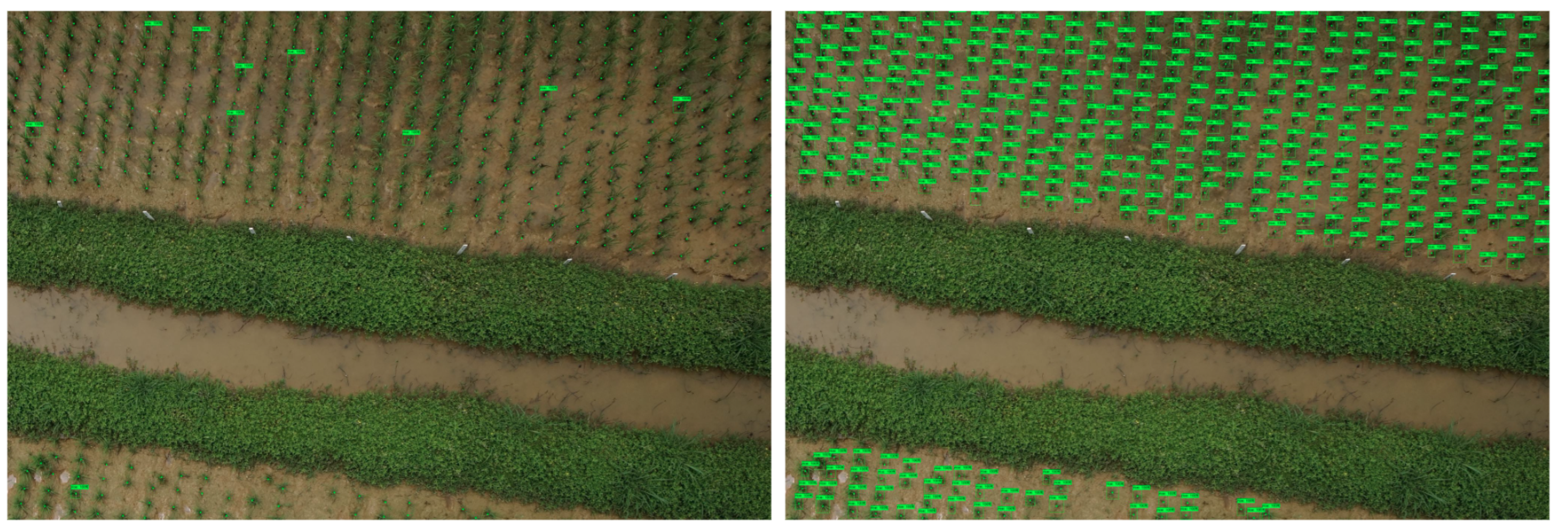 Electronics 13 00632 g002