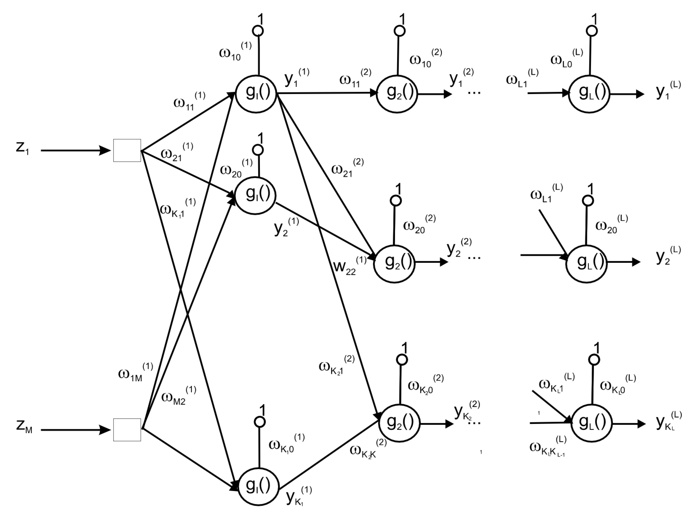 Electronics 13 00643 g004