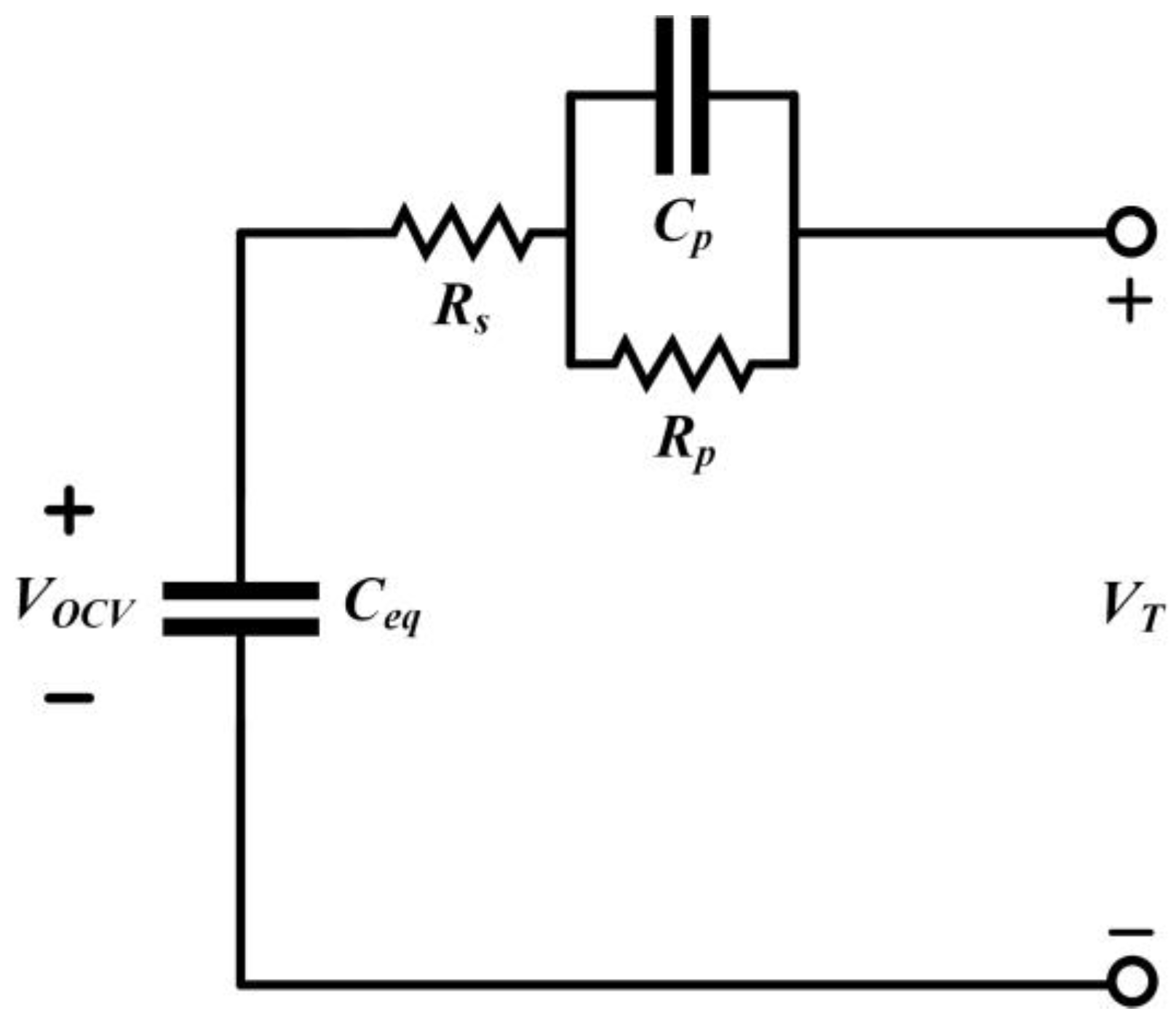 Electronics 13 00645 g001