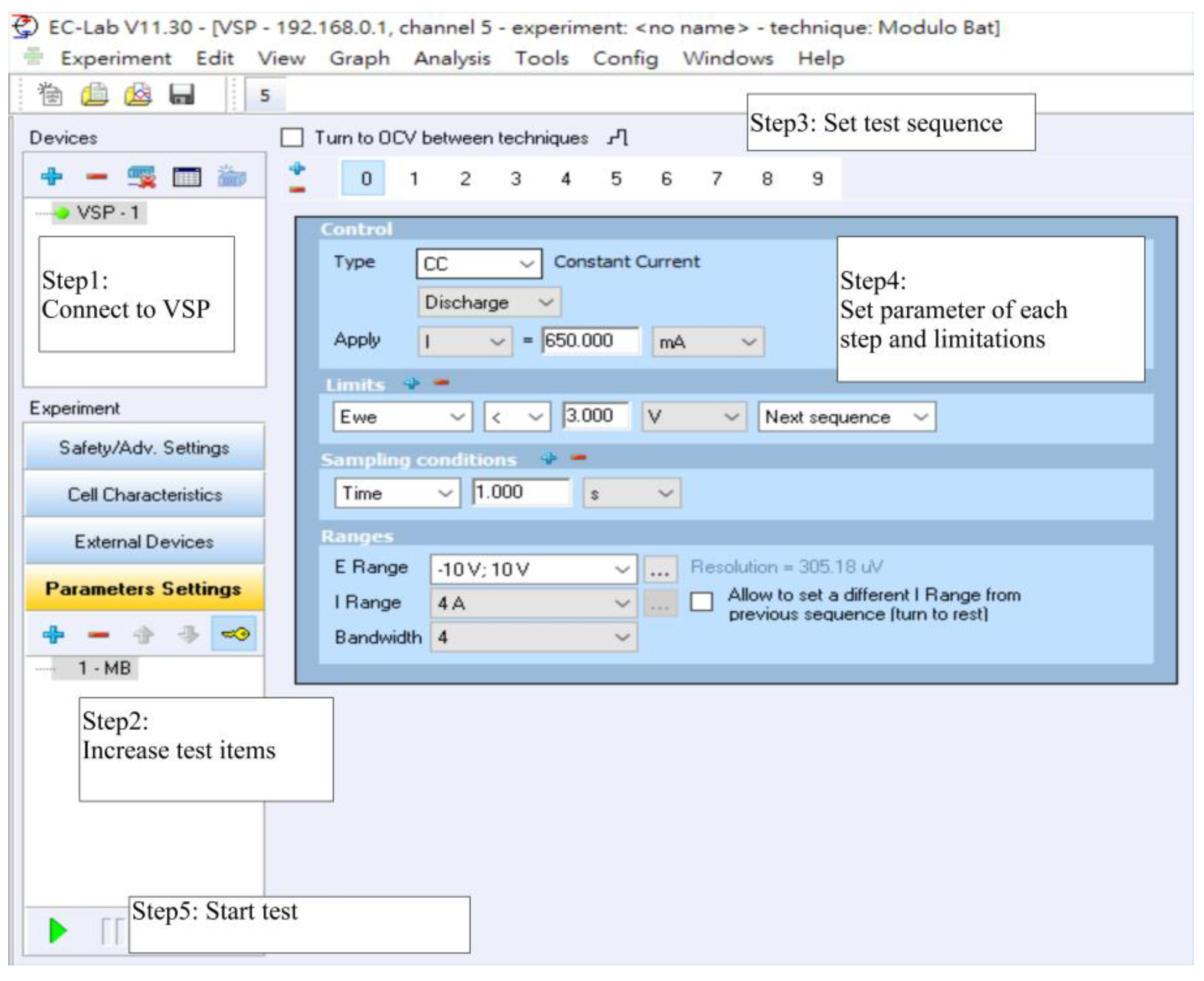 Electronics 13 00645 g005