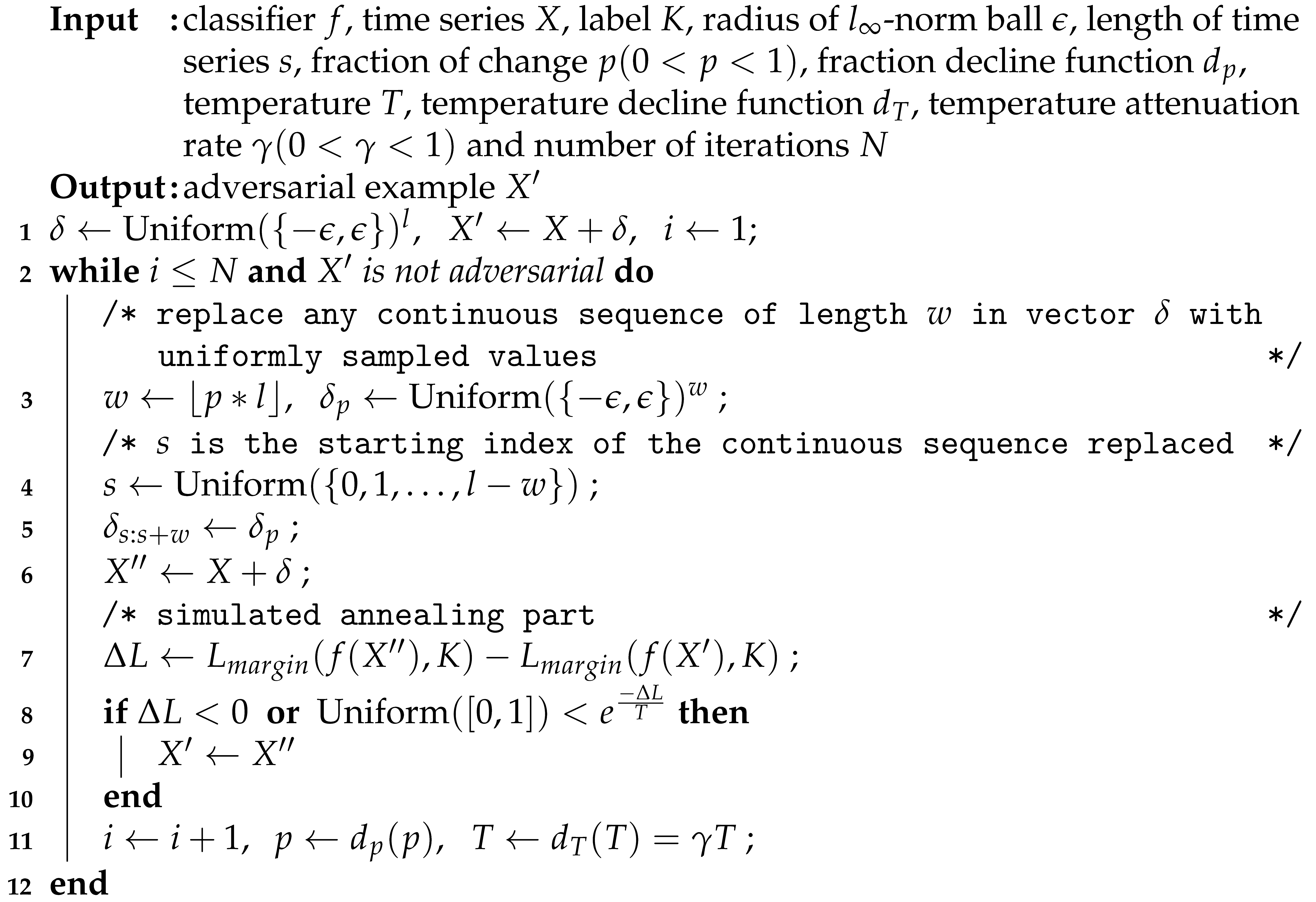 Electronics 13 00650 i001