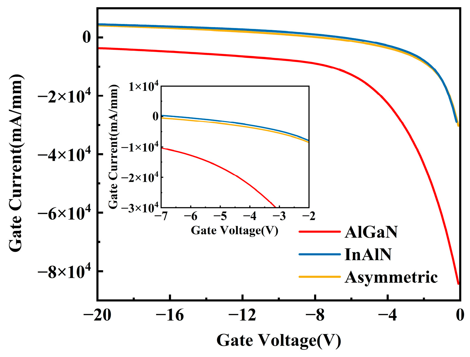 Electronics 13 00653 g009