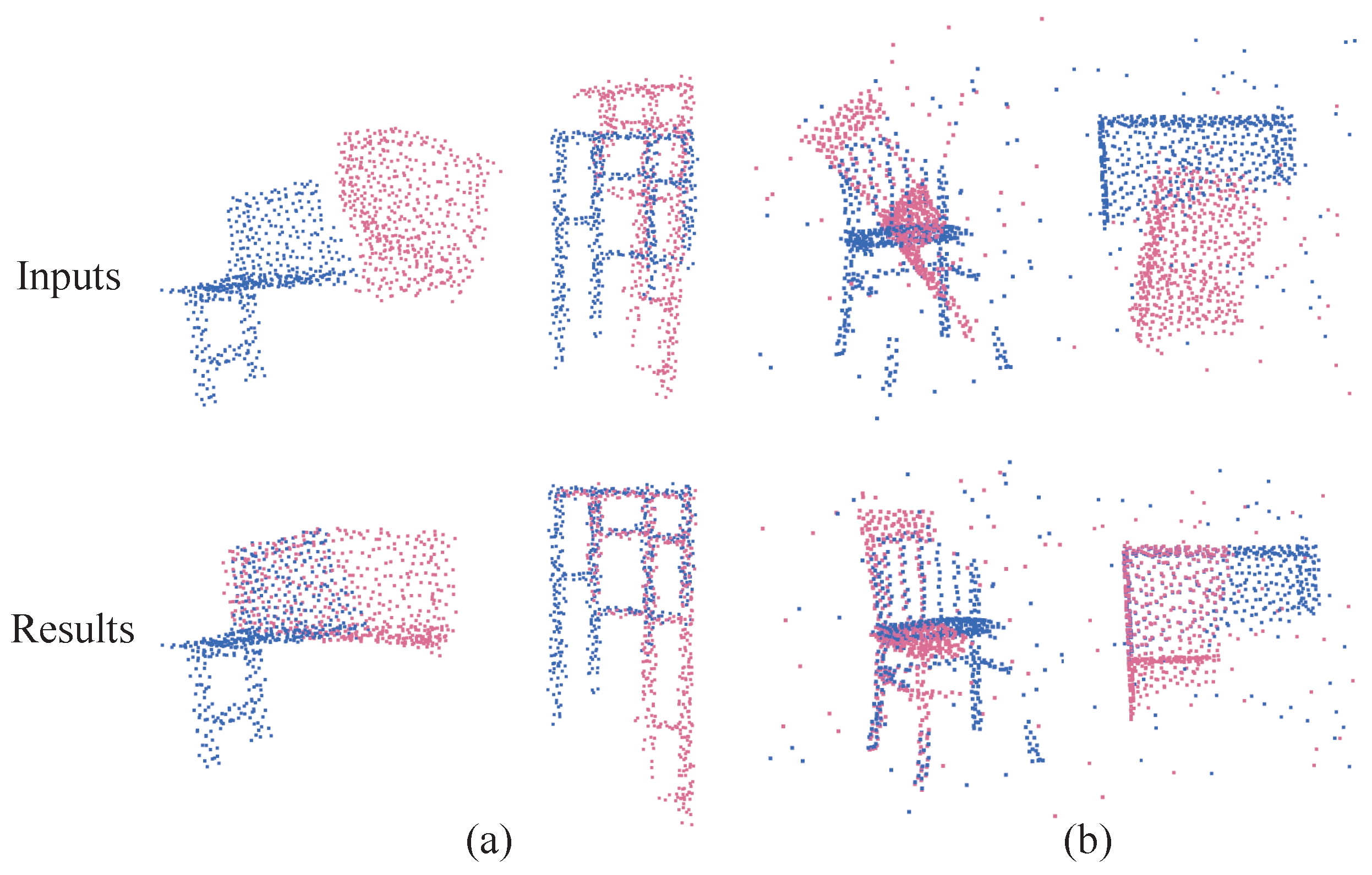 Electronics 13 00654 g004