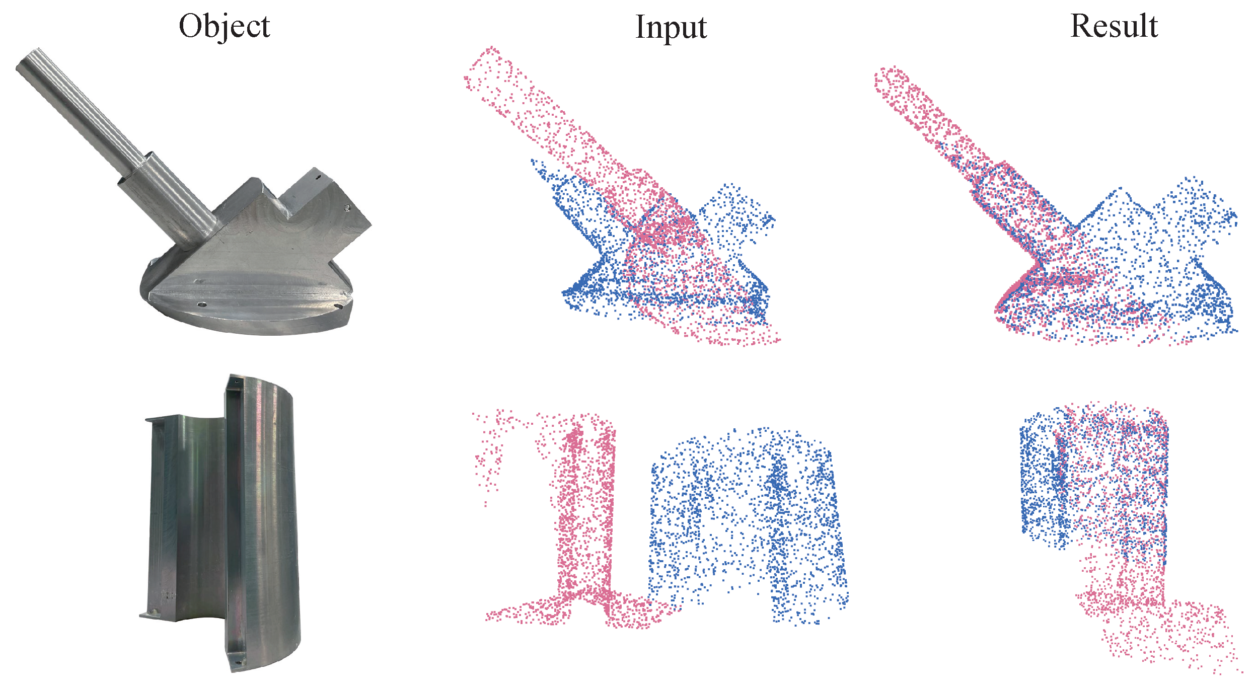 Electronics 13 00654 g007