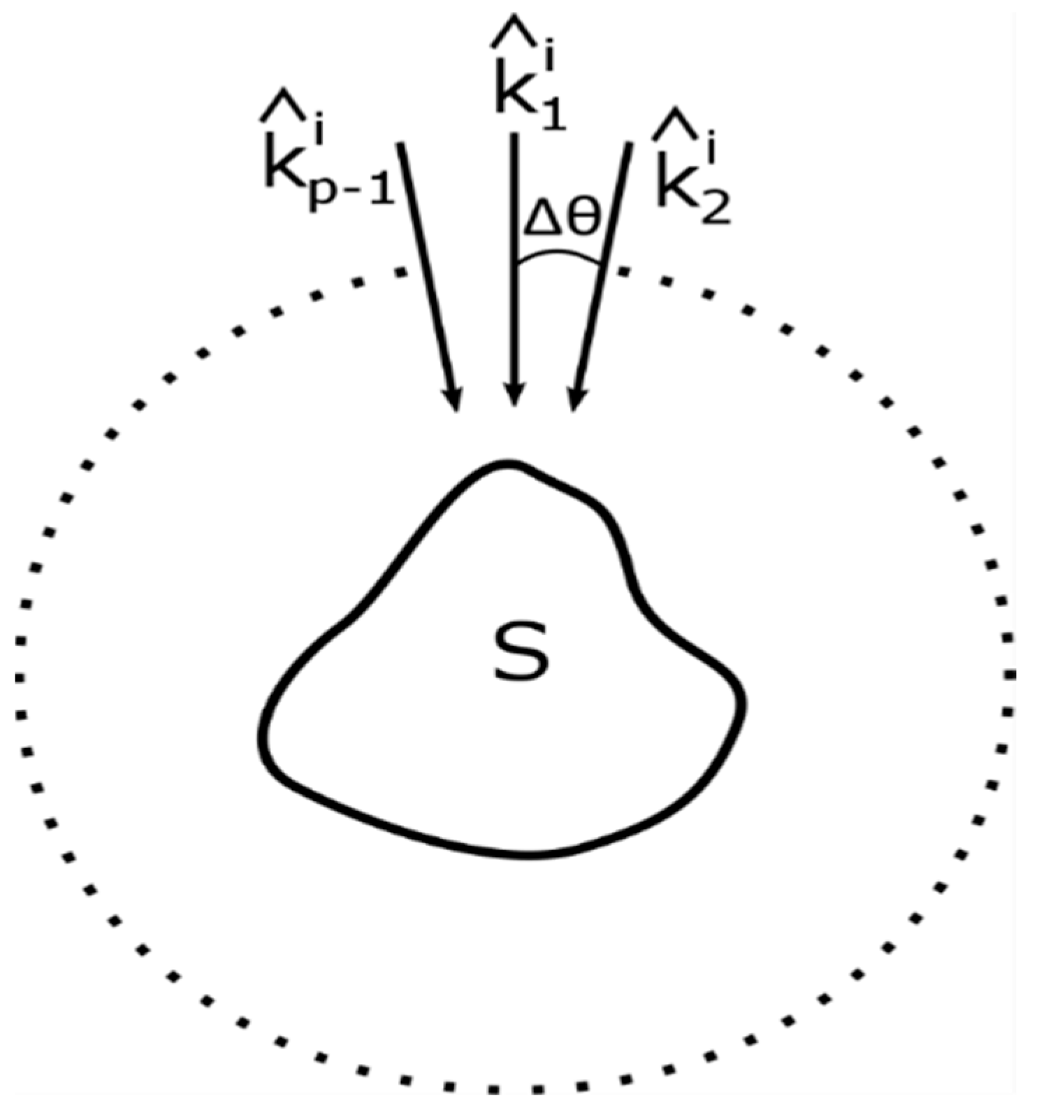 Electronics 13 00657 g002