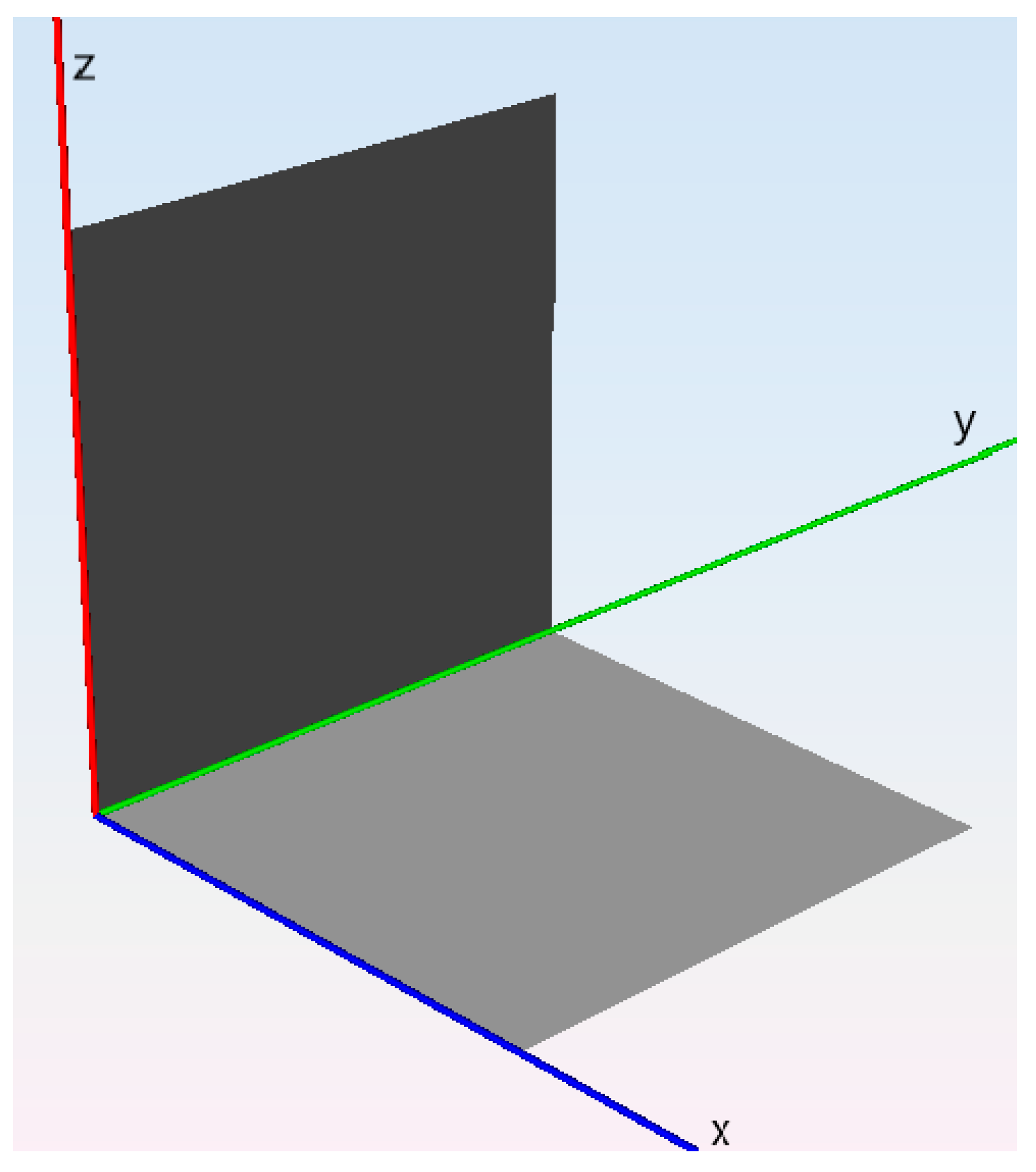 Electronics 13 00657 g005