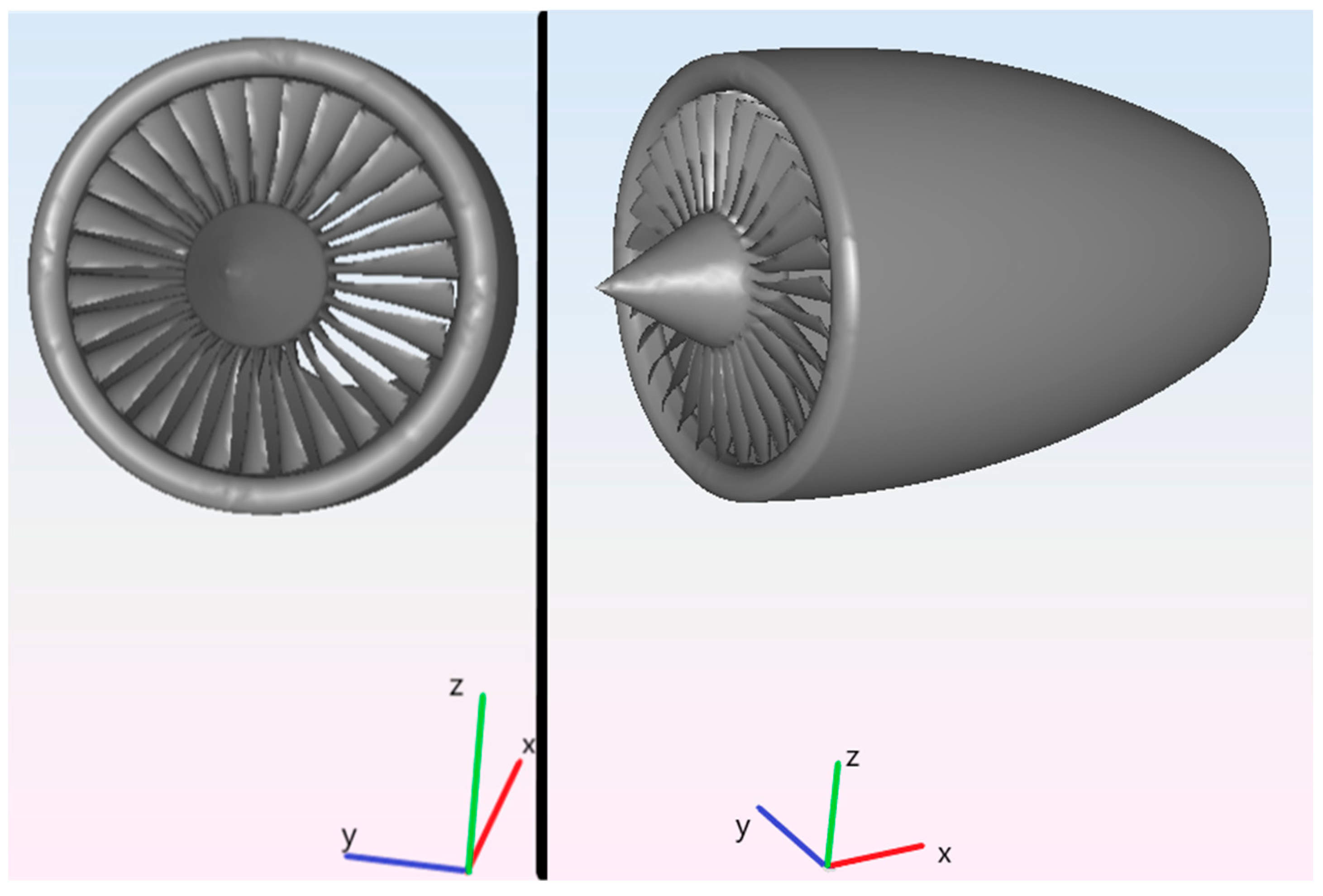 Electronics 13 00657 g008