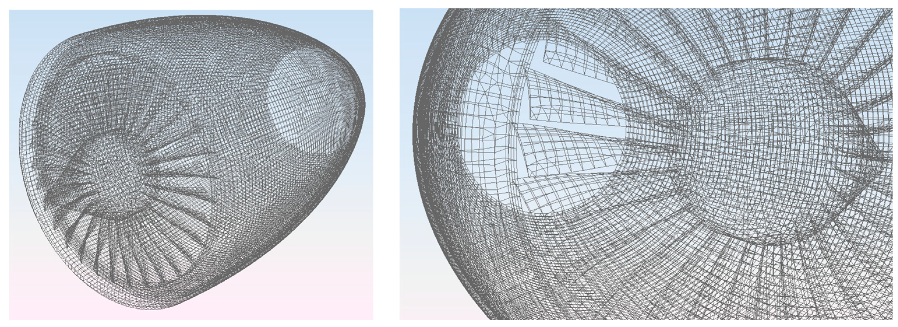 Electronics 13 00657 g009