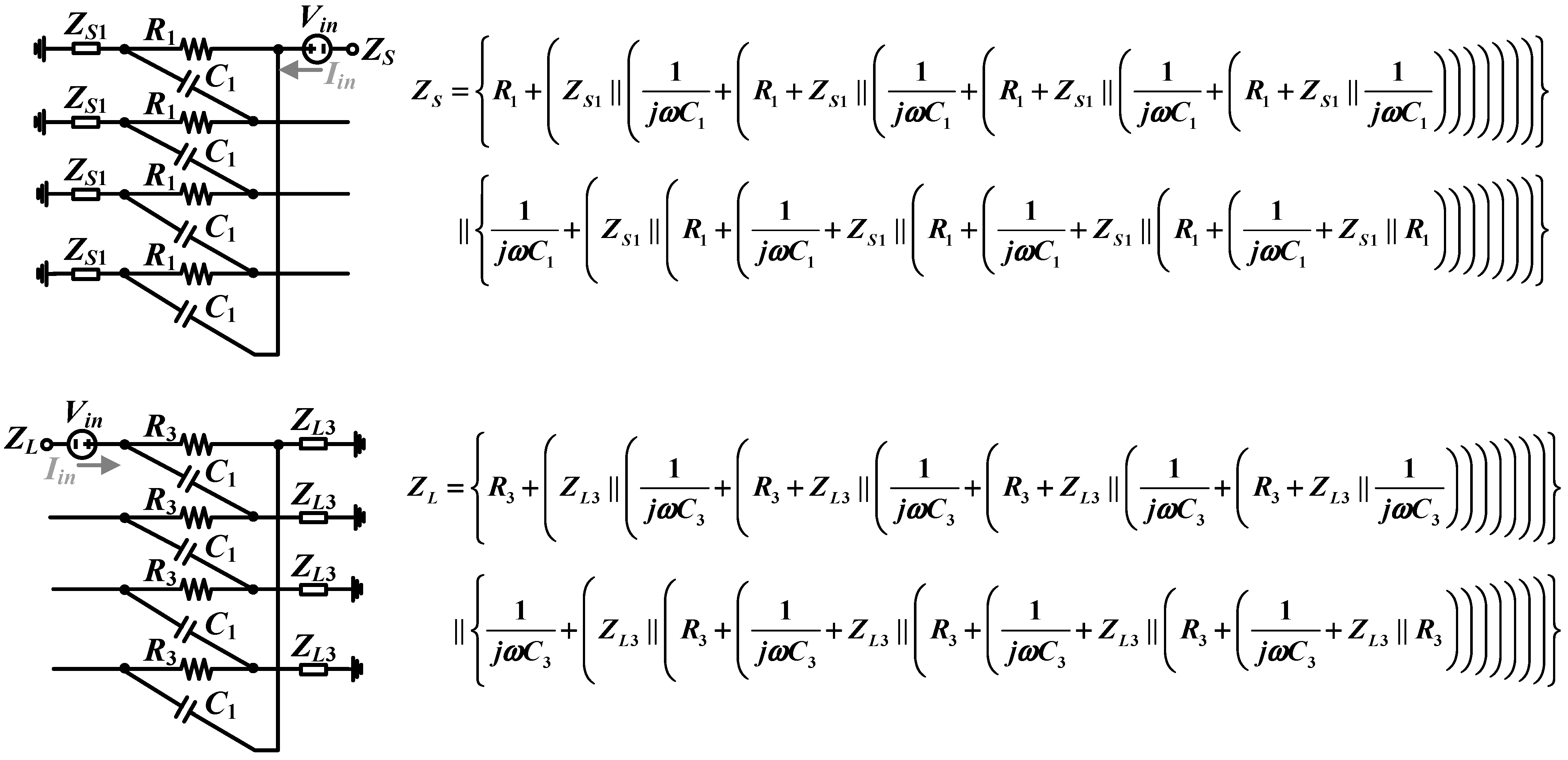 Electronics 13 00658 g012