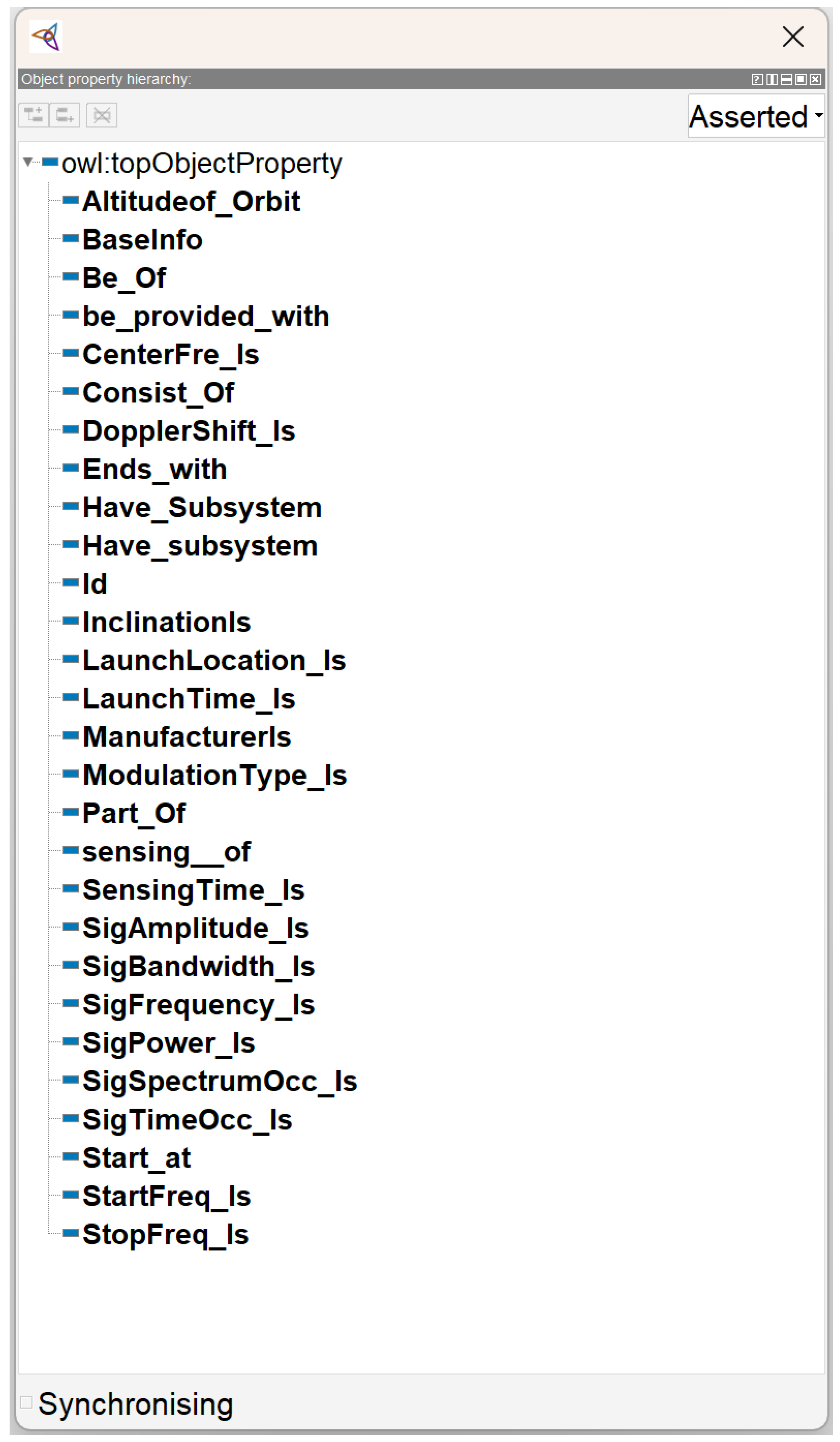 Electronics 13 00672 g004