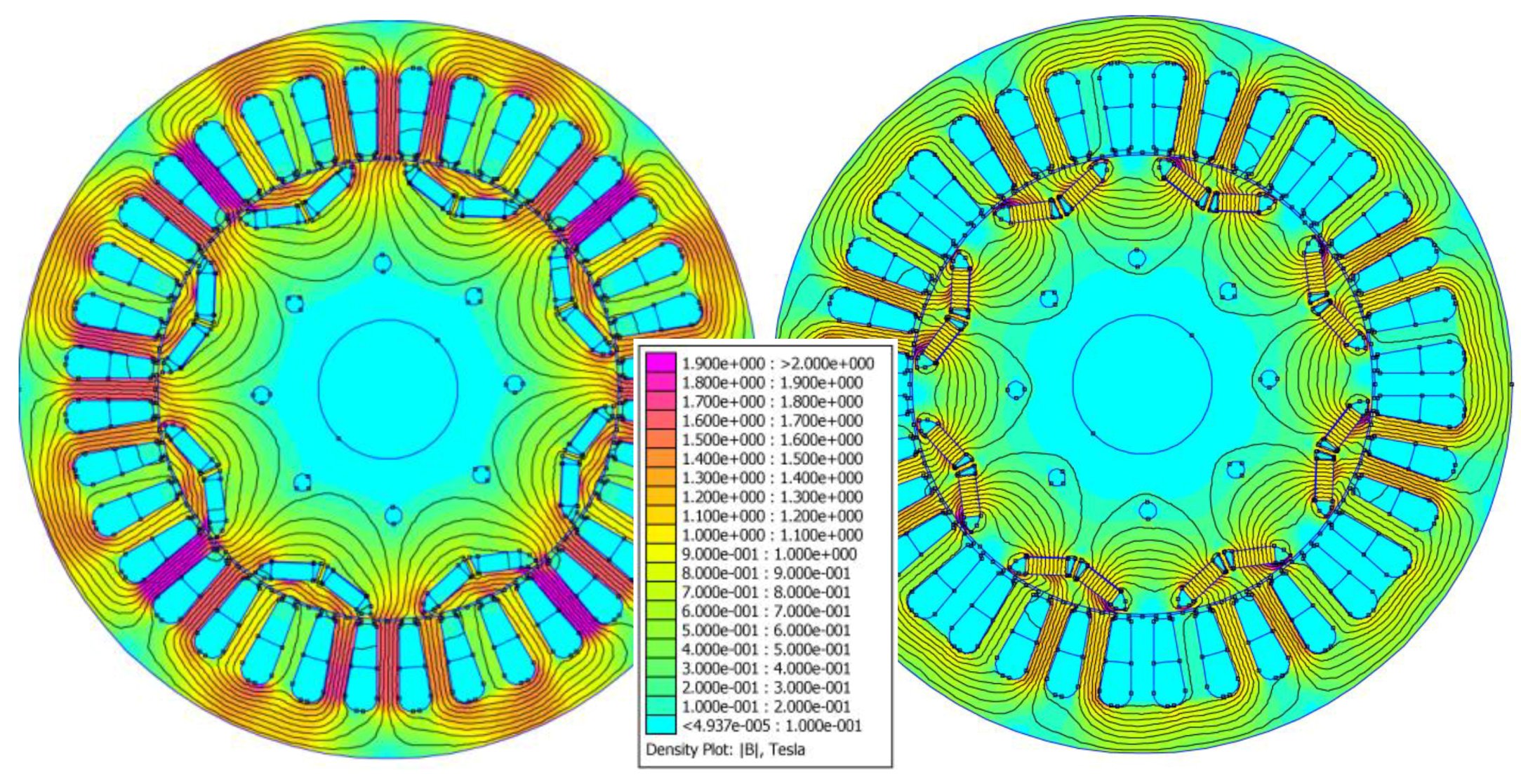 Electronics 13 00673 g005