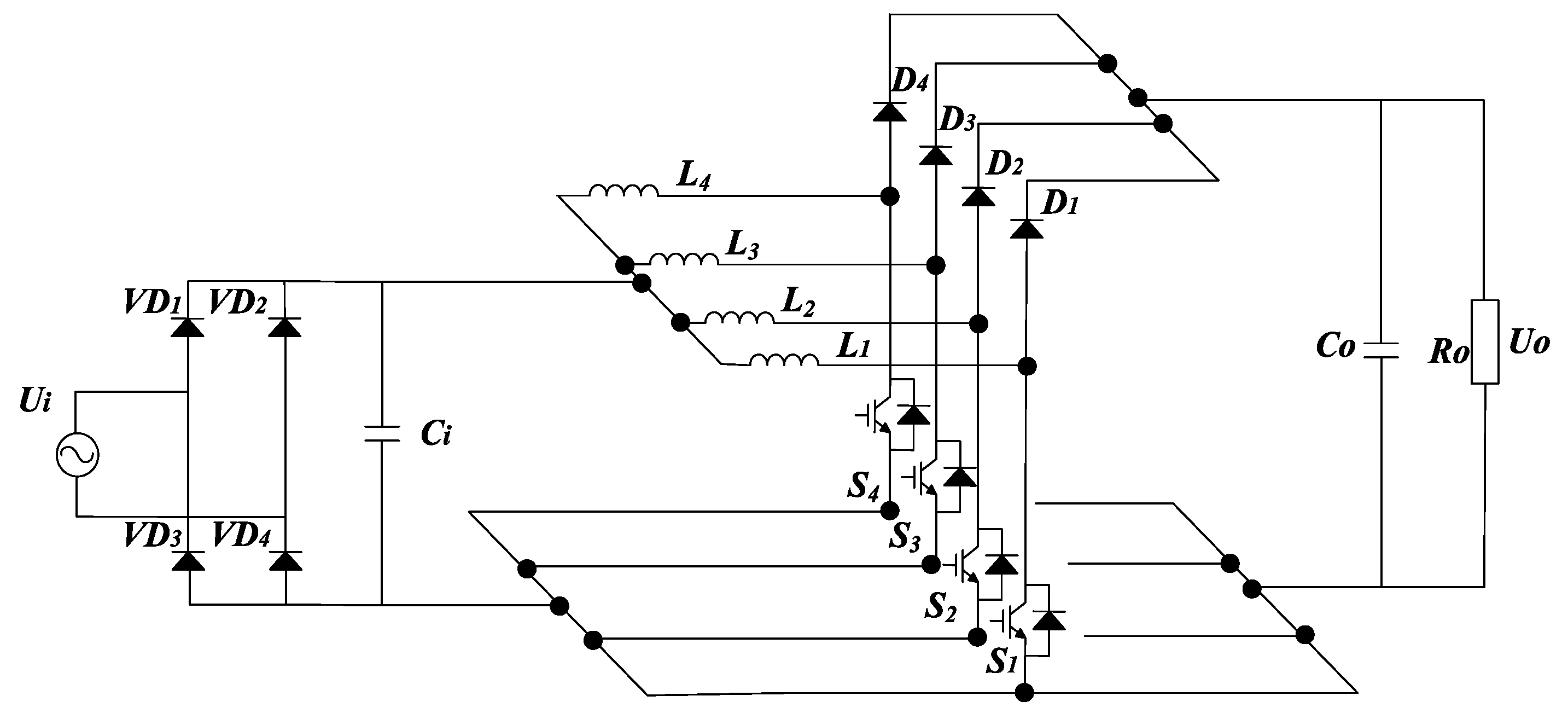 Electronics 13 00674 g001