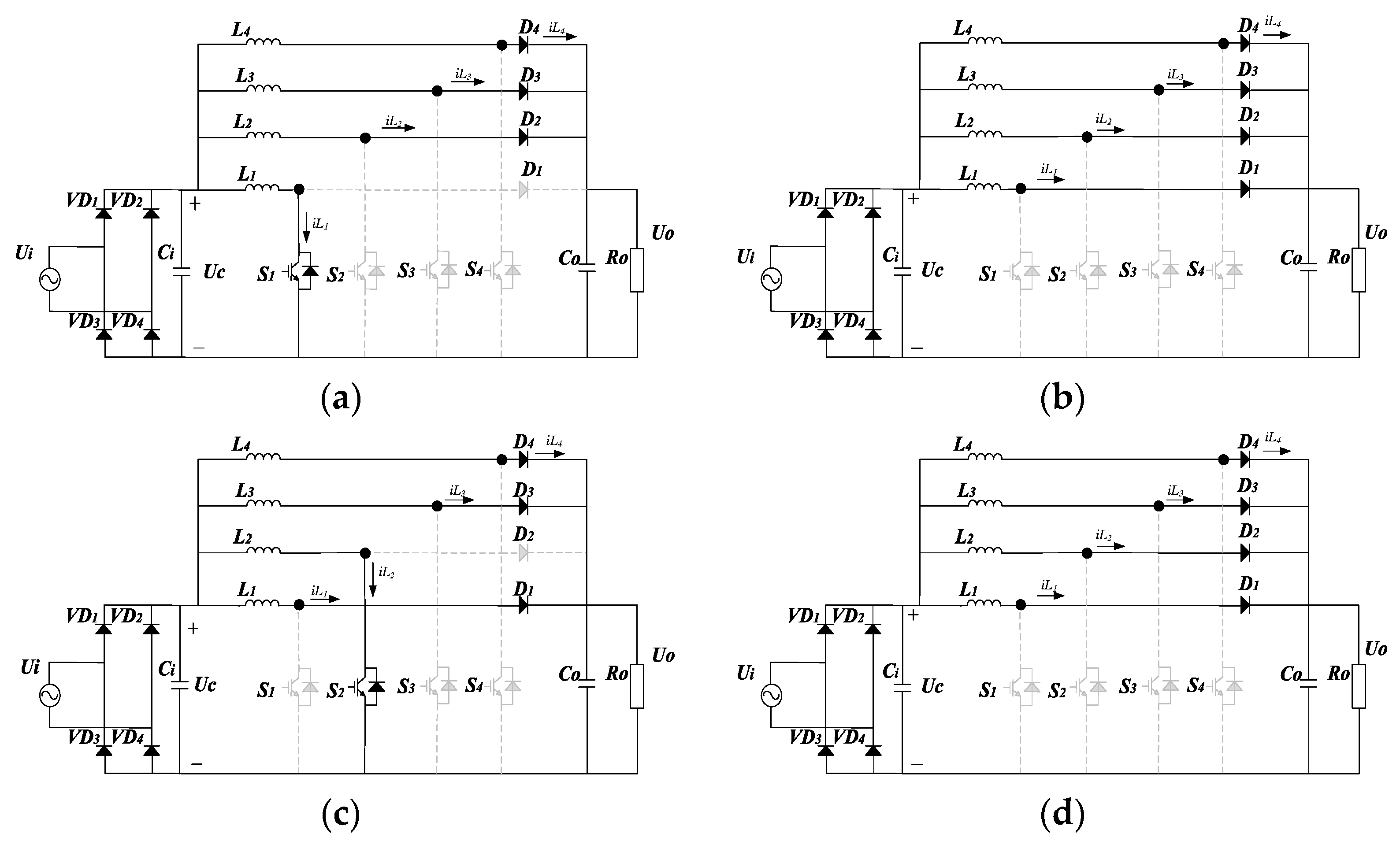 Electronics 13 00674 g002a