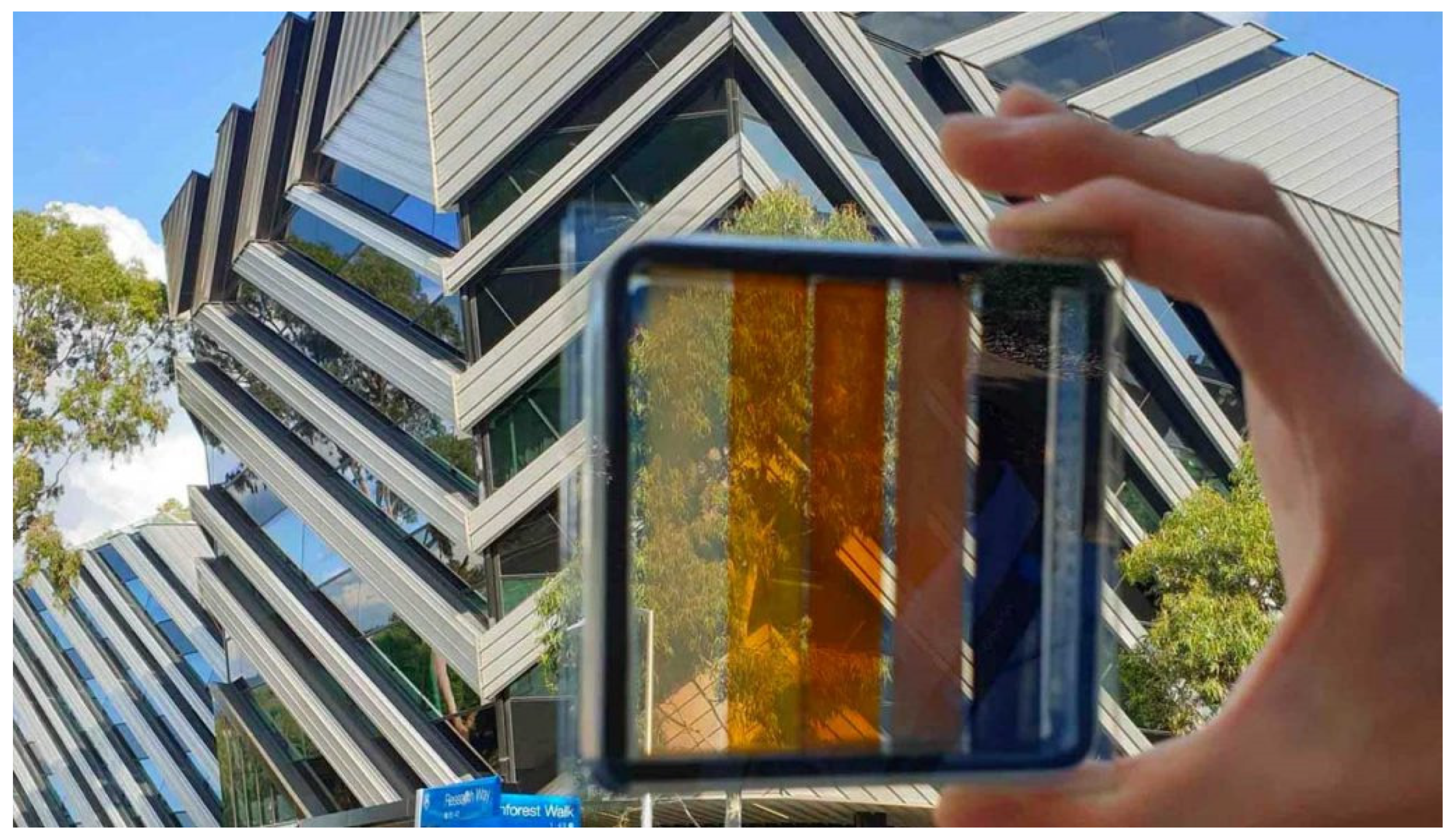 На какую сторону солнечные окна. Perovskite Solar Cells. Прозрачные солнечные батареи. Полупрозрачные солнечные панели. Прозрачная Солнечная панель на окнах.