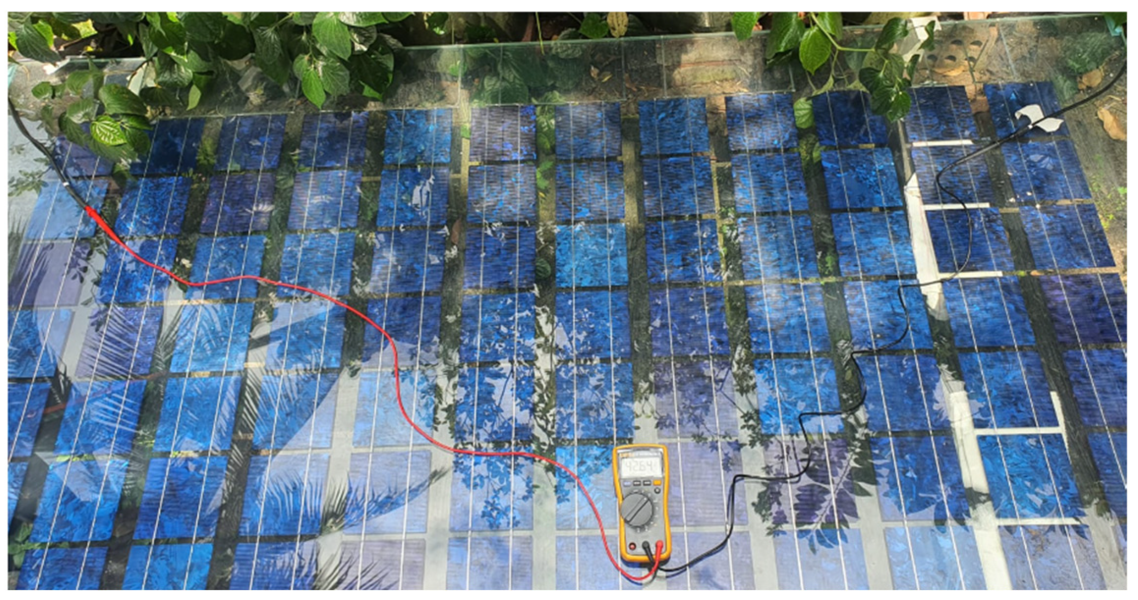 Electronics 13 00676 g006