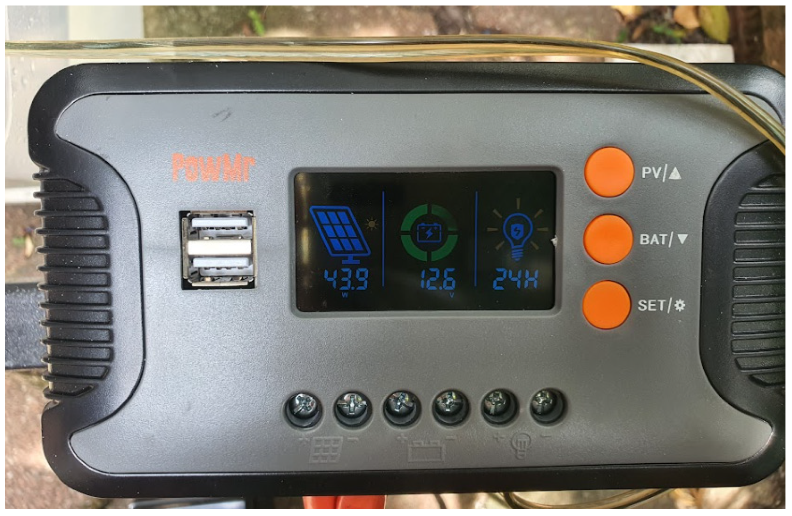 Electronics 13 00676 g017