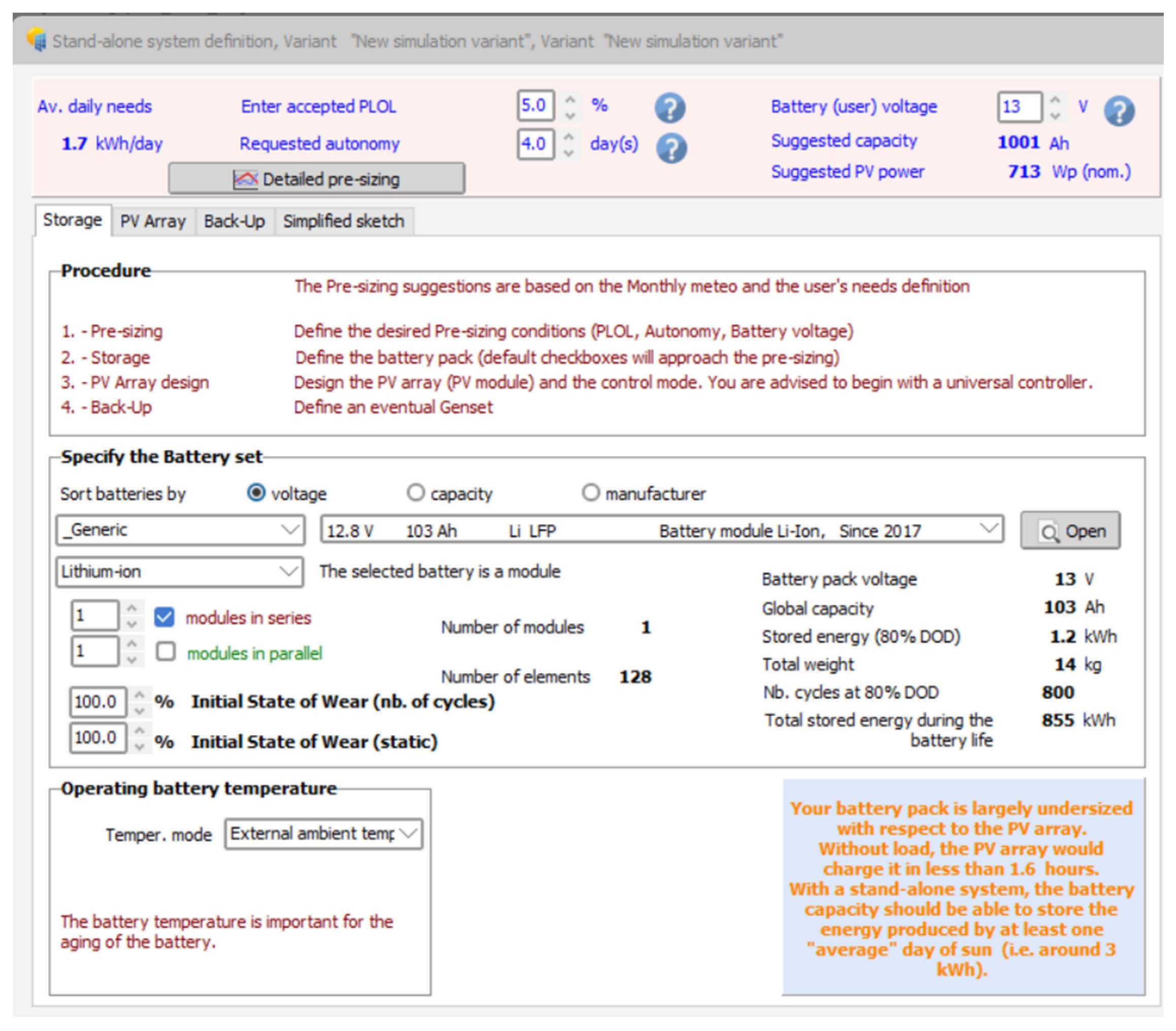 Electronics 13 00676 g030