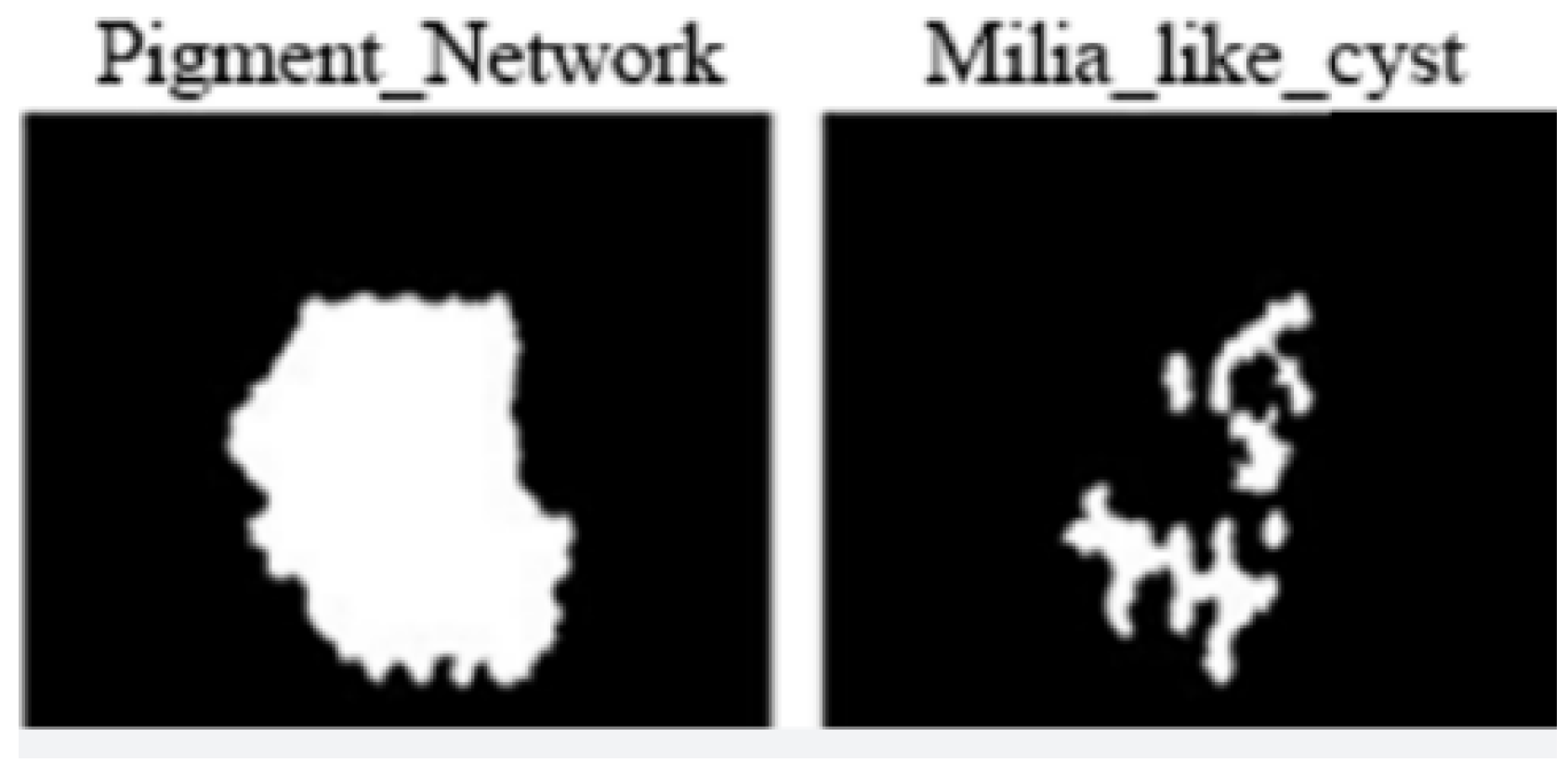 Electronics 13 00680 g004