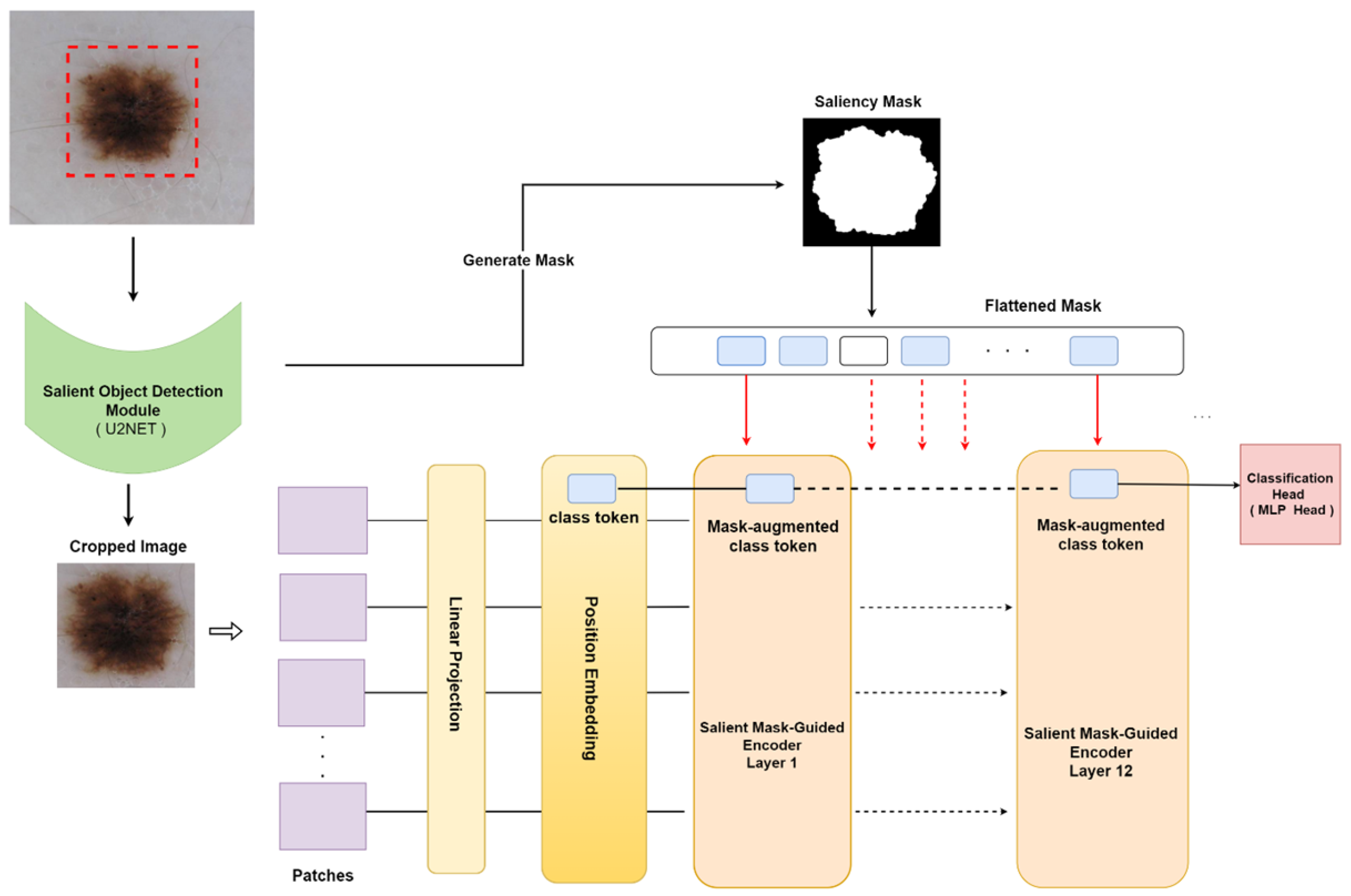 Electronics 13 00680 g008