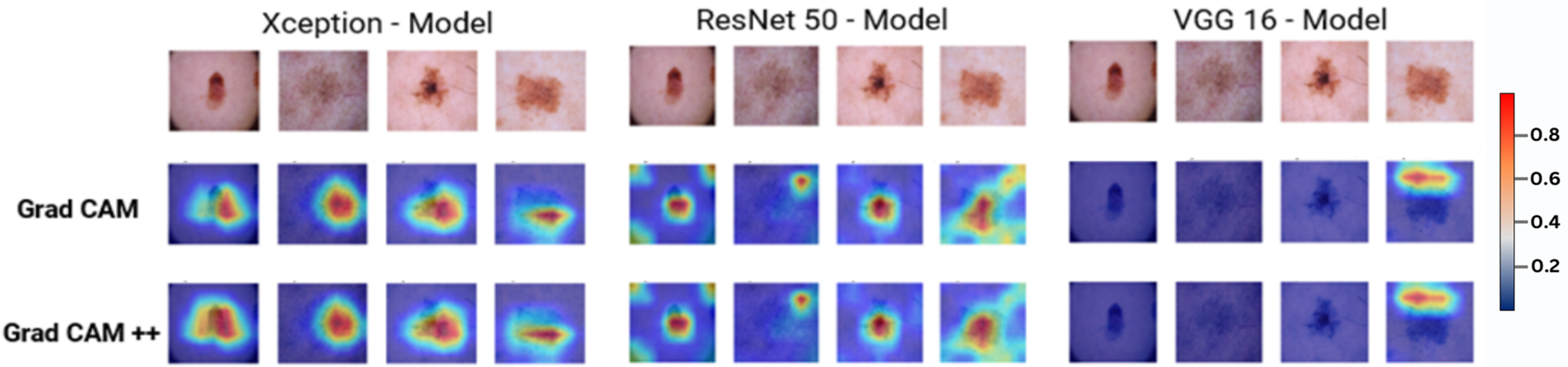 Electronics 13 00680 g017