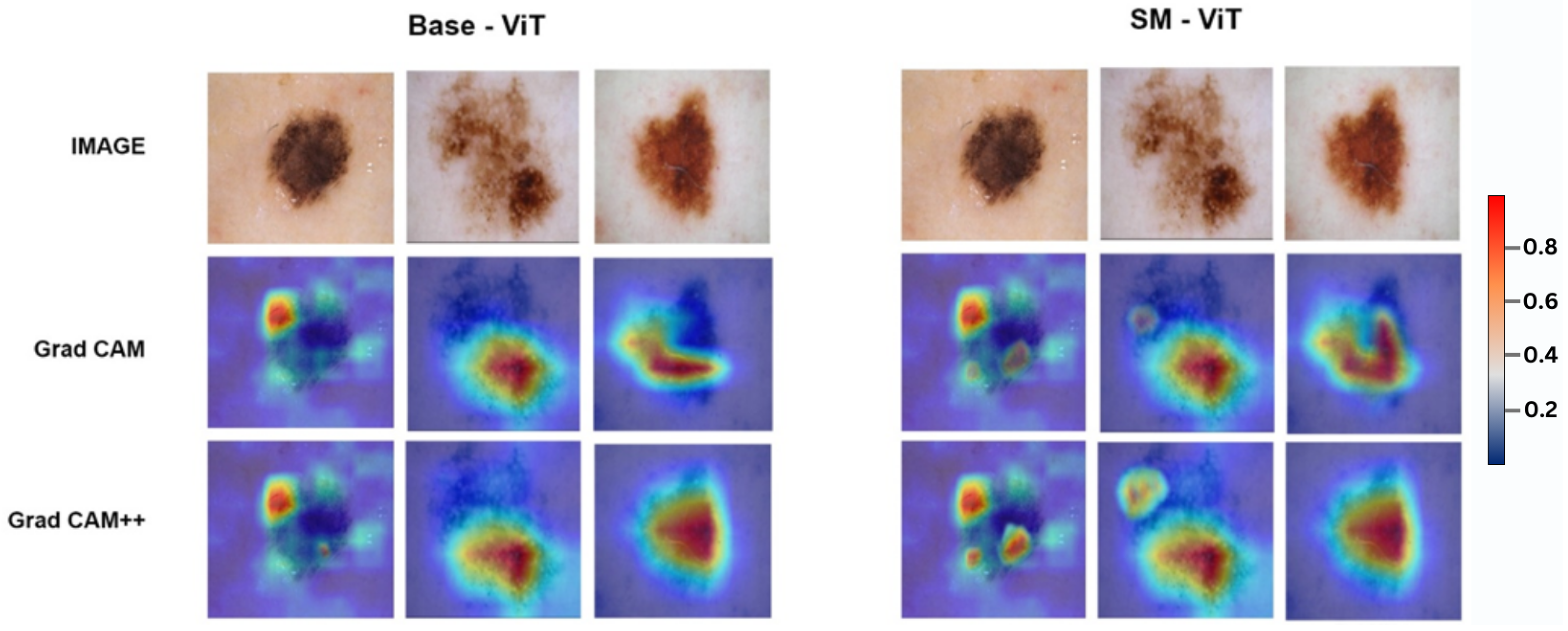 Electronics 13 00680 g018