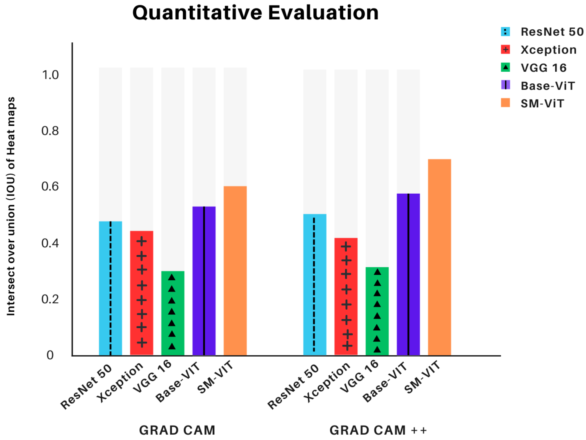 Electronics 13 00680 g019