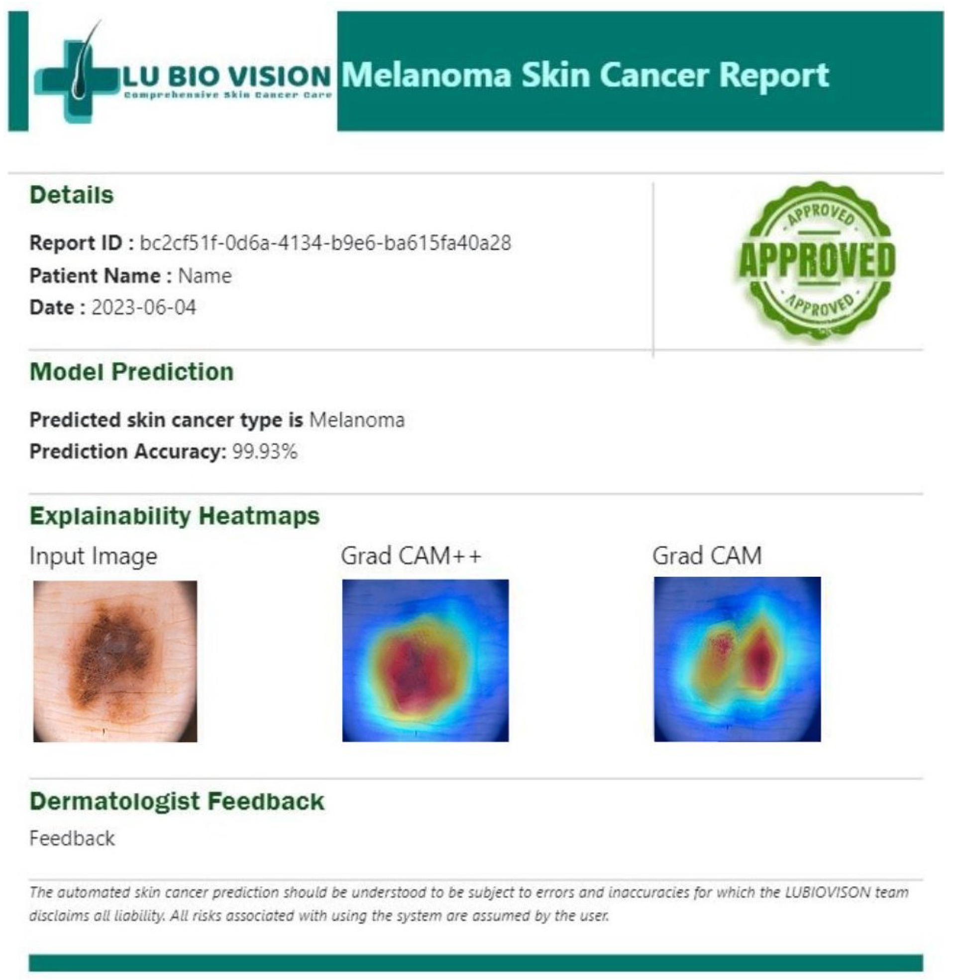 Electronics 13 00680 g020