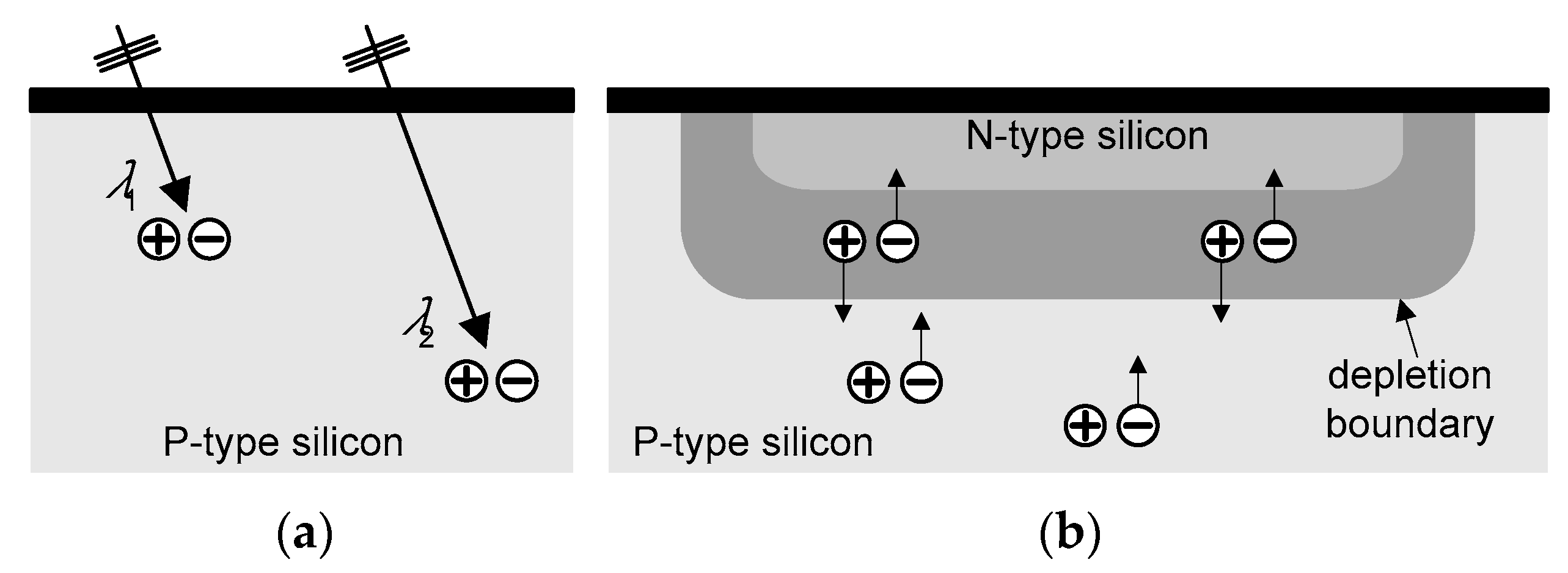Electronics 13 00691 g002