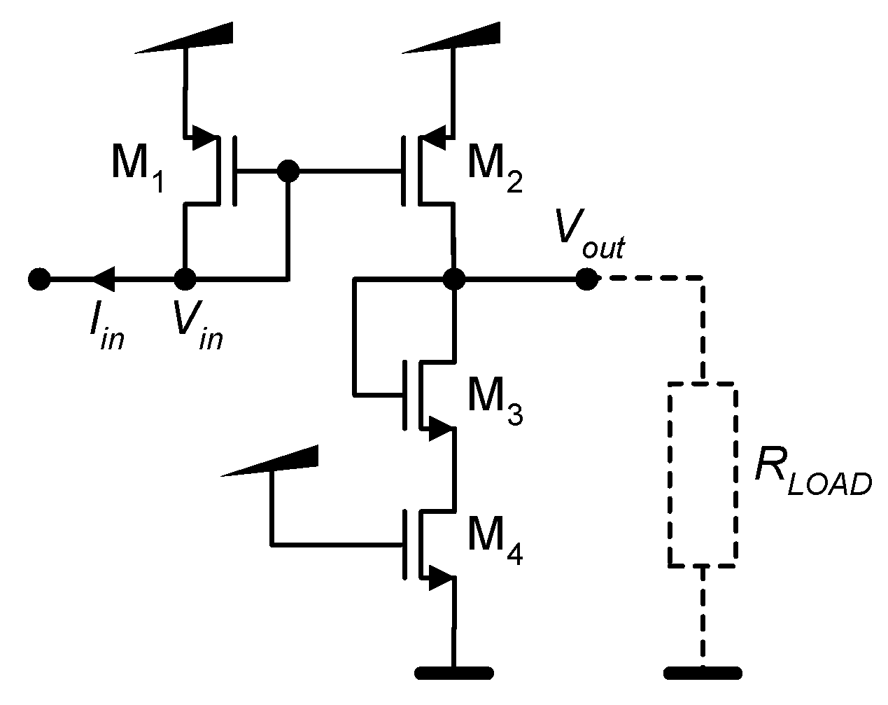 Electronics 13 00691 g013