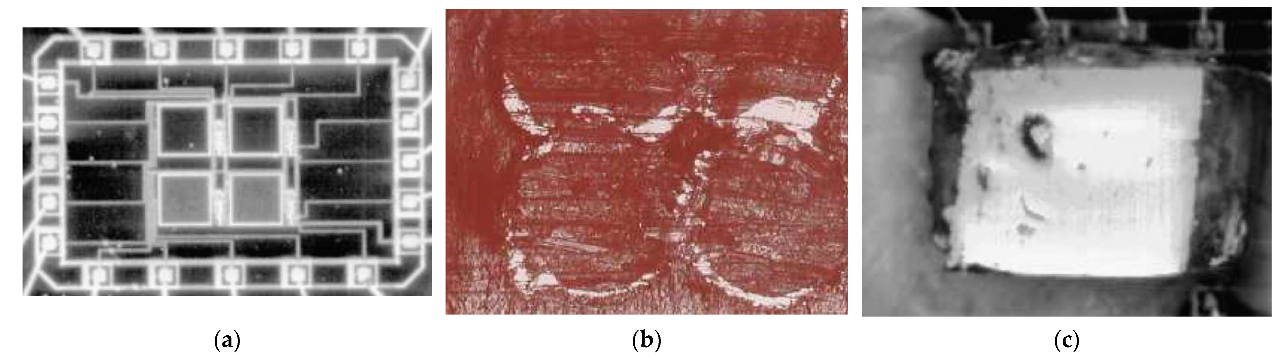 Electronics 13 00691 g019