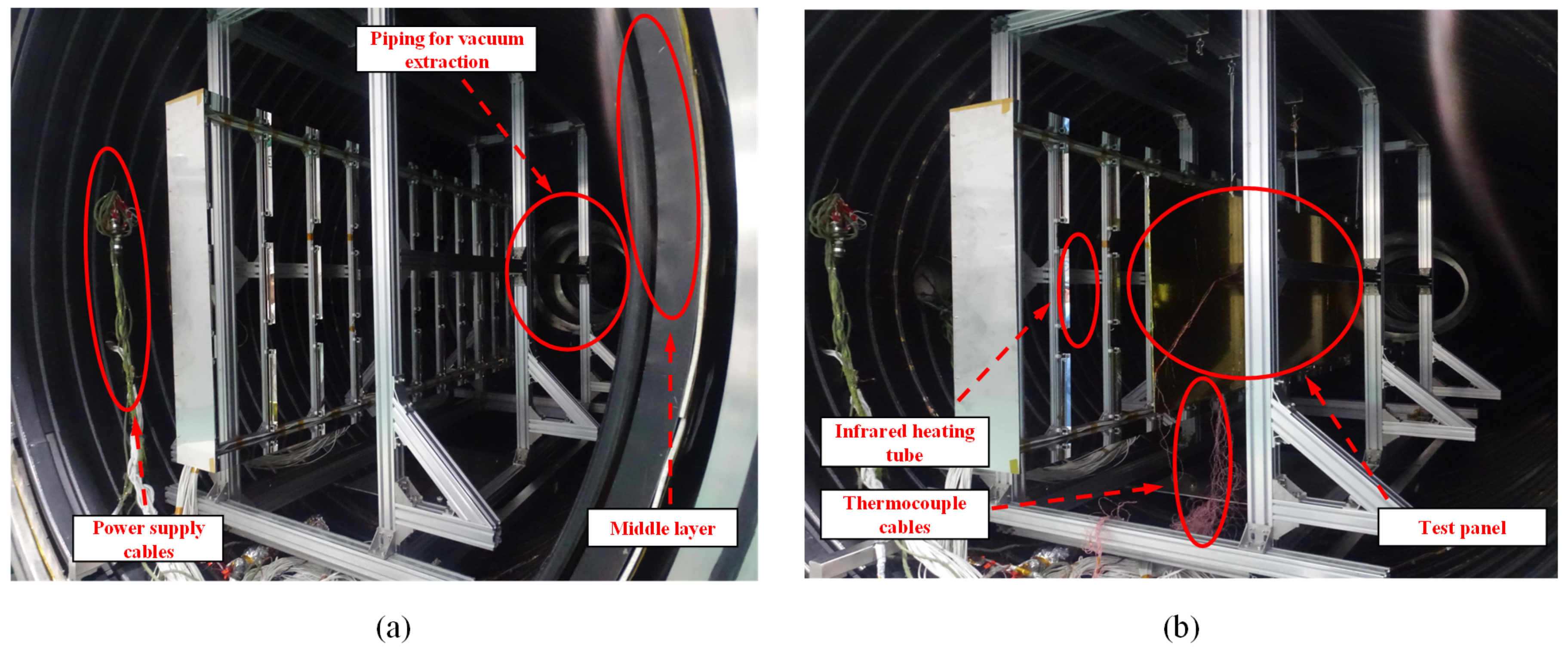 Electronics 13 00697 g011 Electronics 13 00697 g011