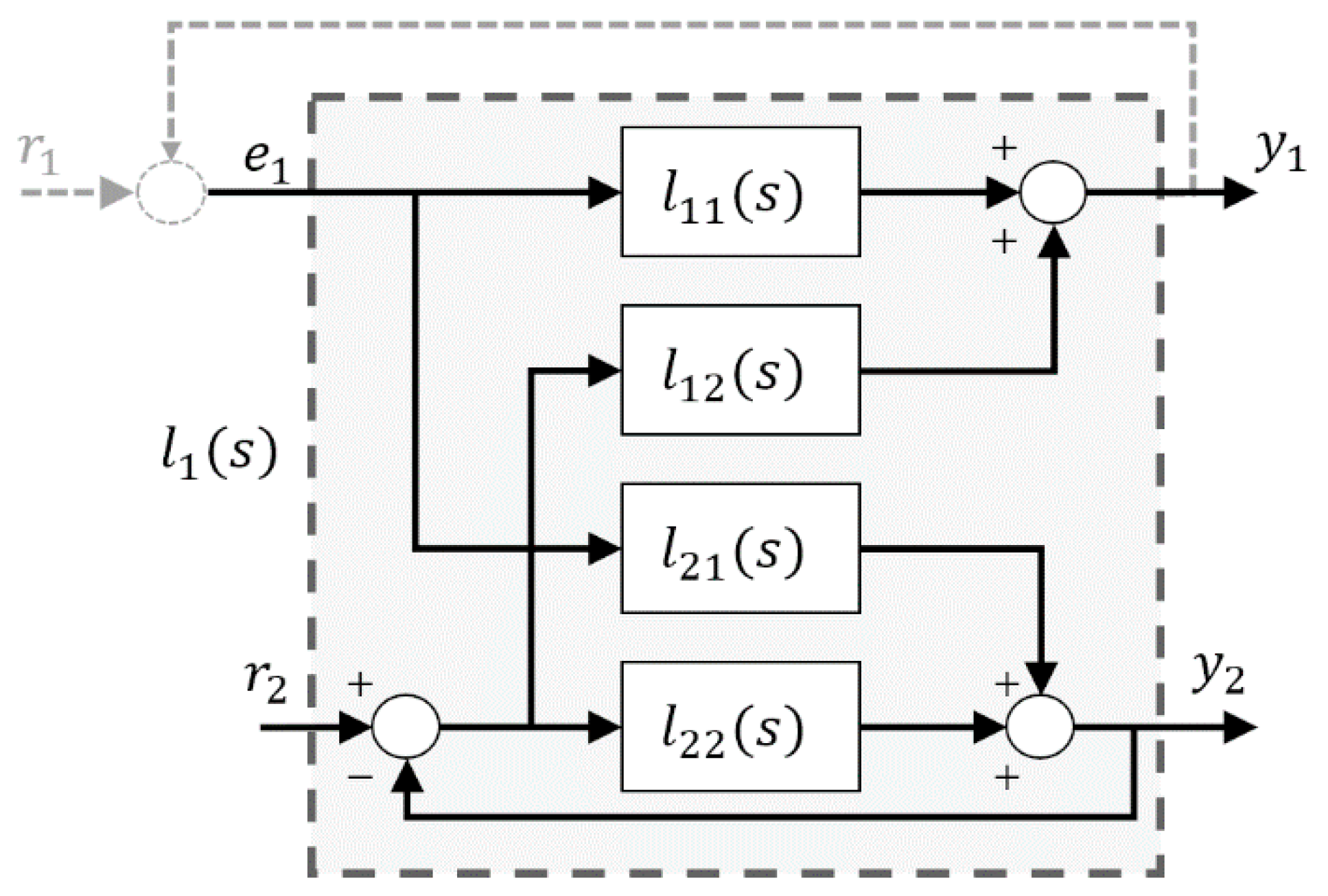 Electronics 13 00698 g002