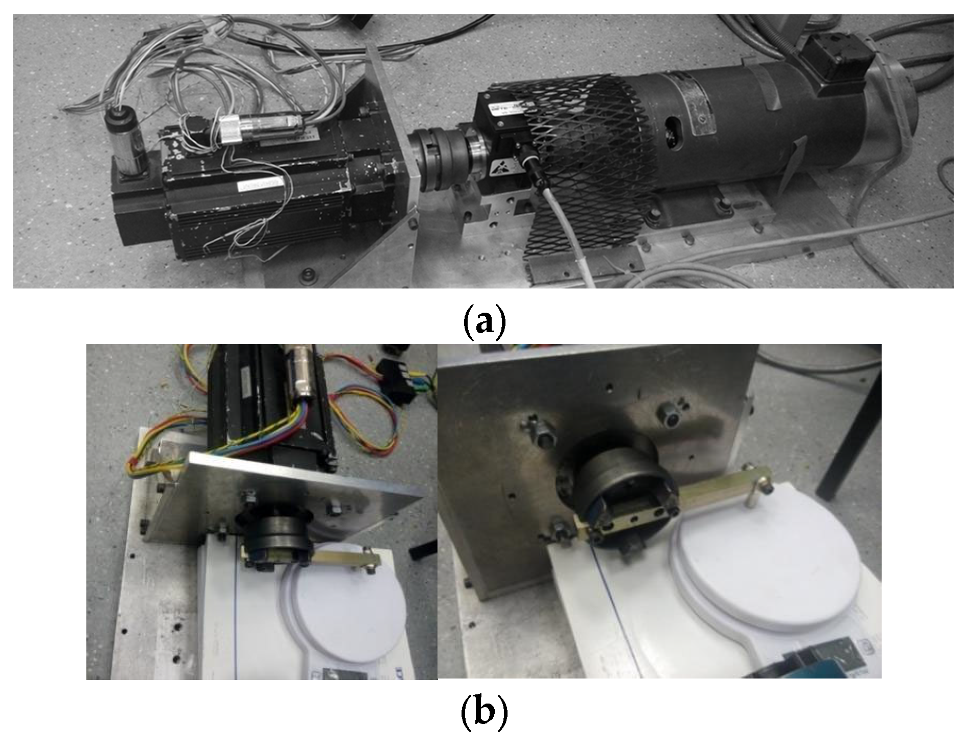 Electronics 13 00699 g011