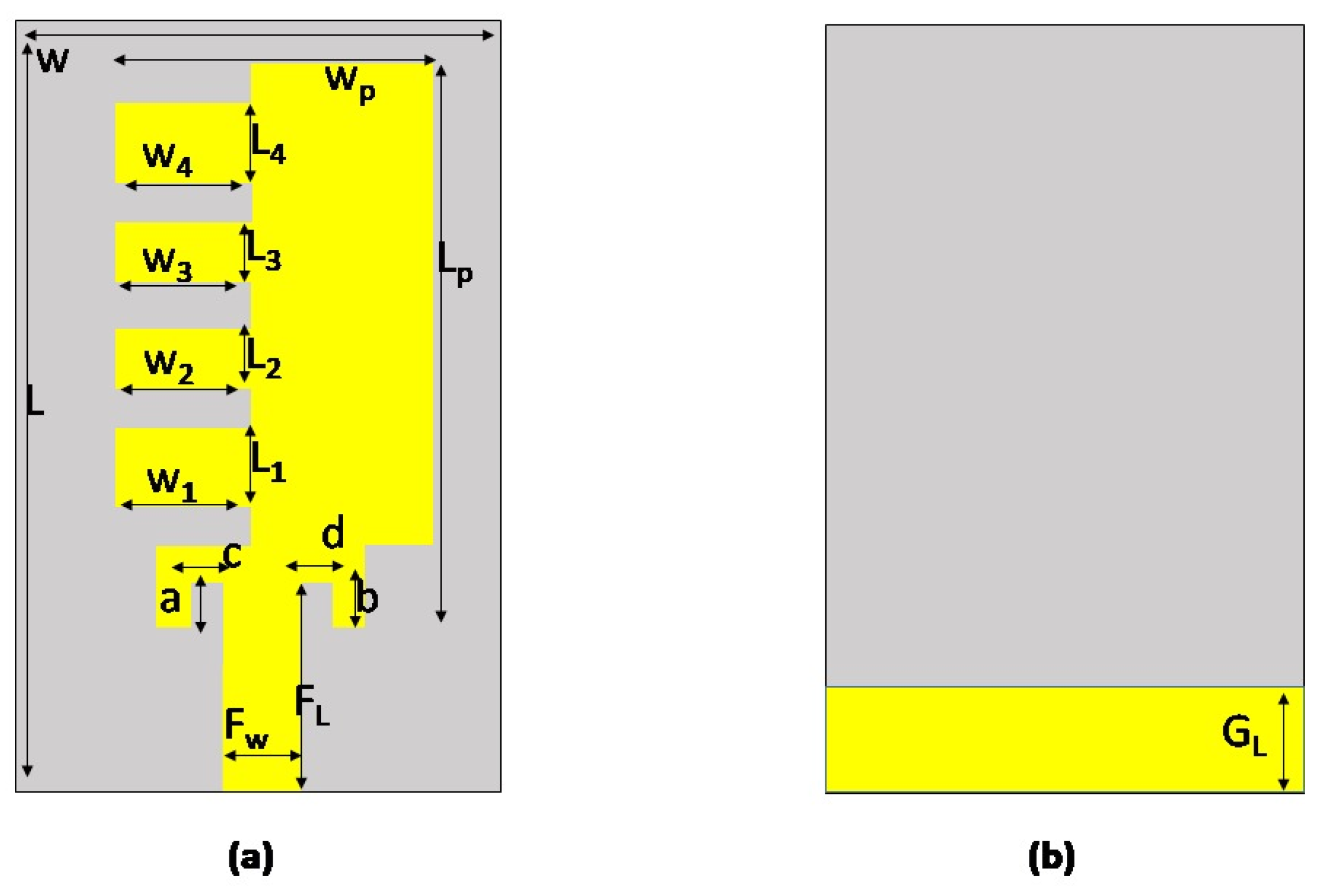 Electronics 13 00700 g004