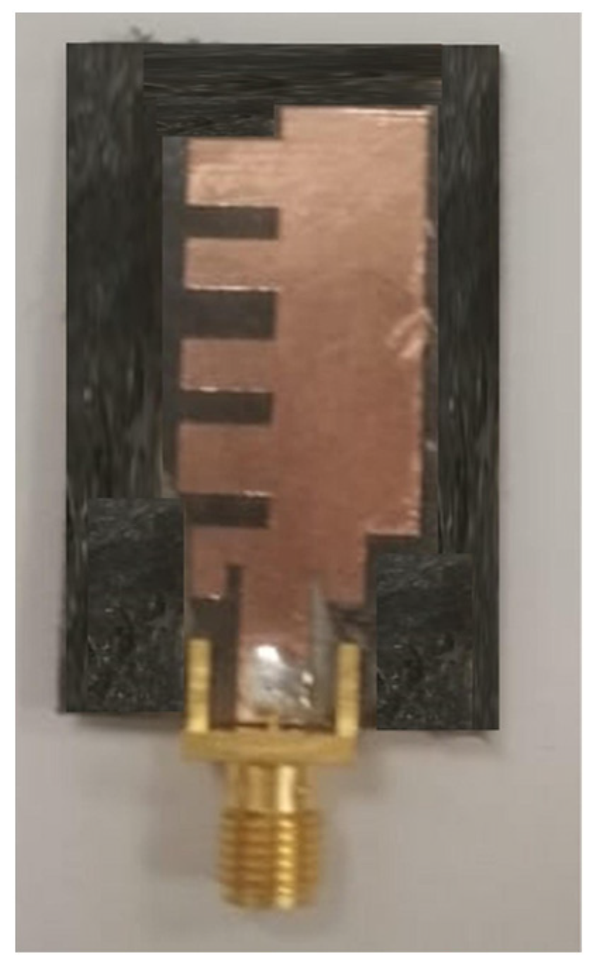 Electronics 13 00700 g005