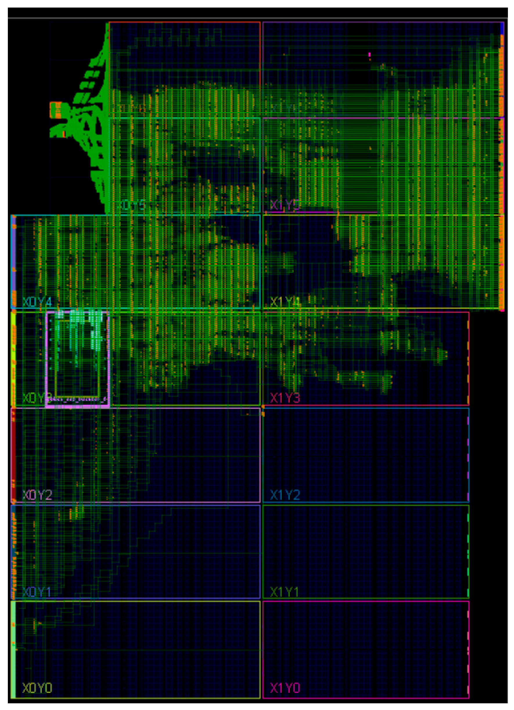 Electronics 13 00701 g006