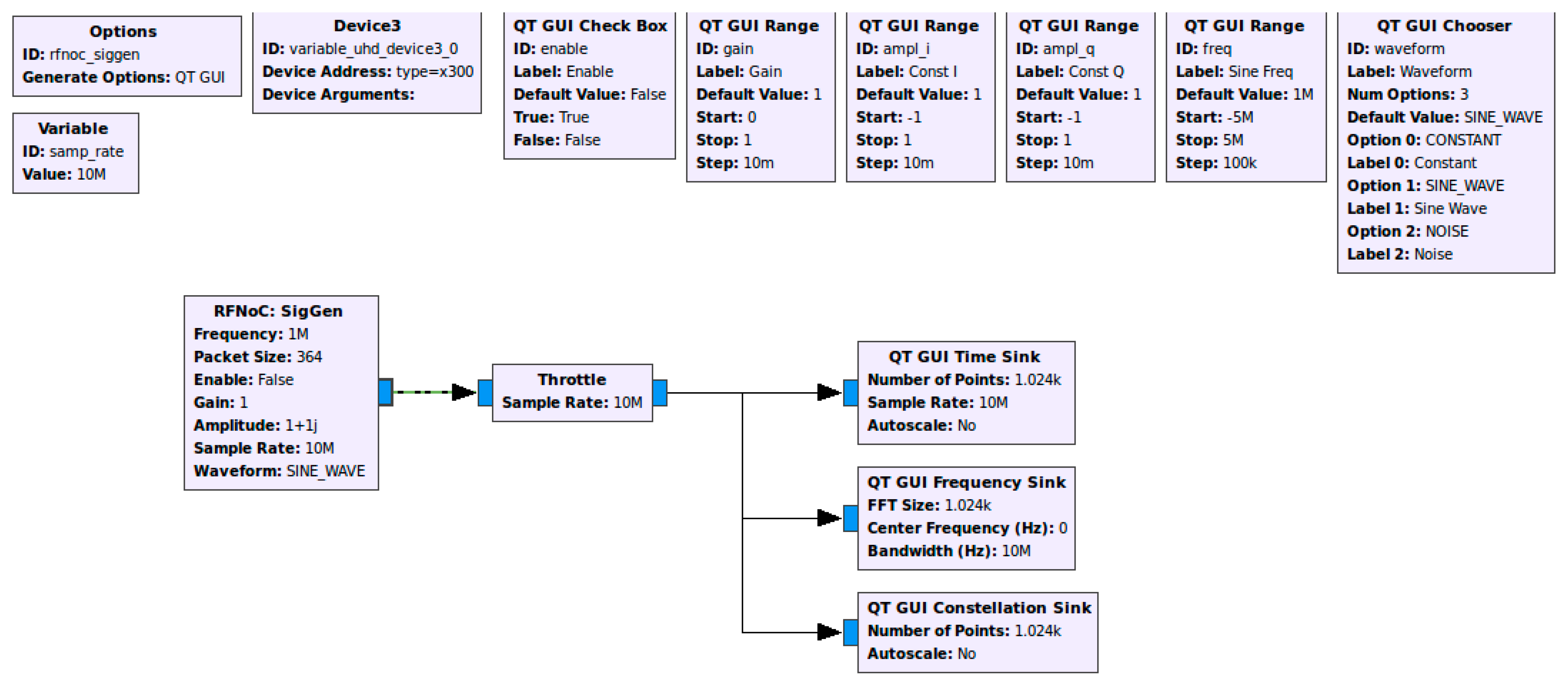 Electronics 13 00701 g008