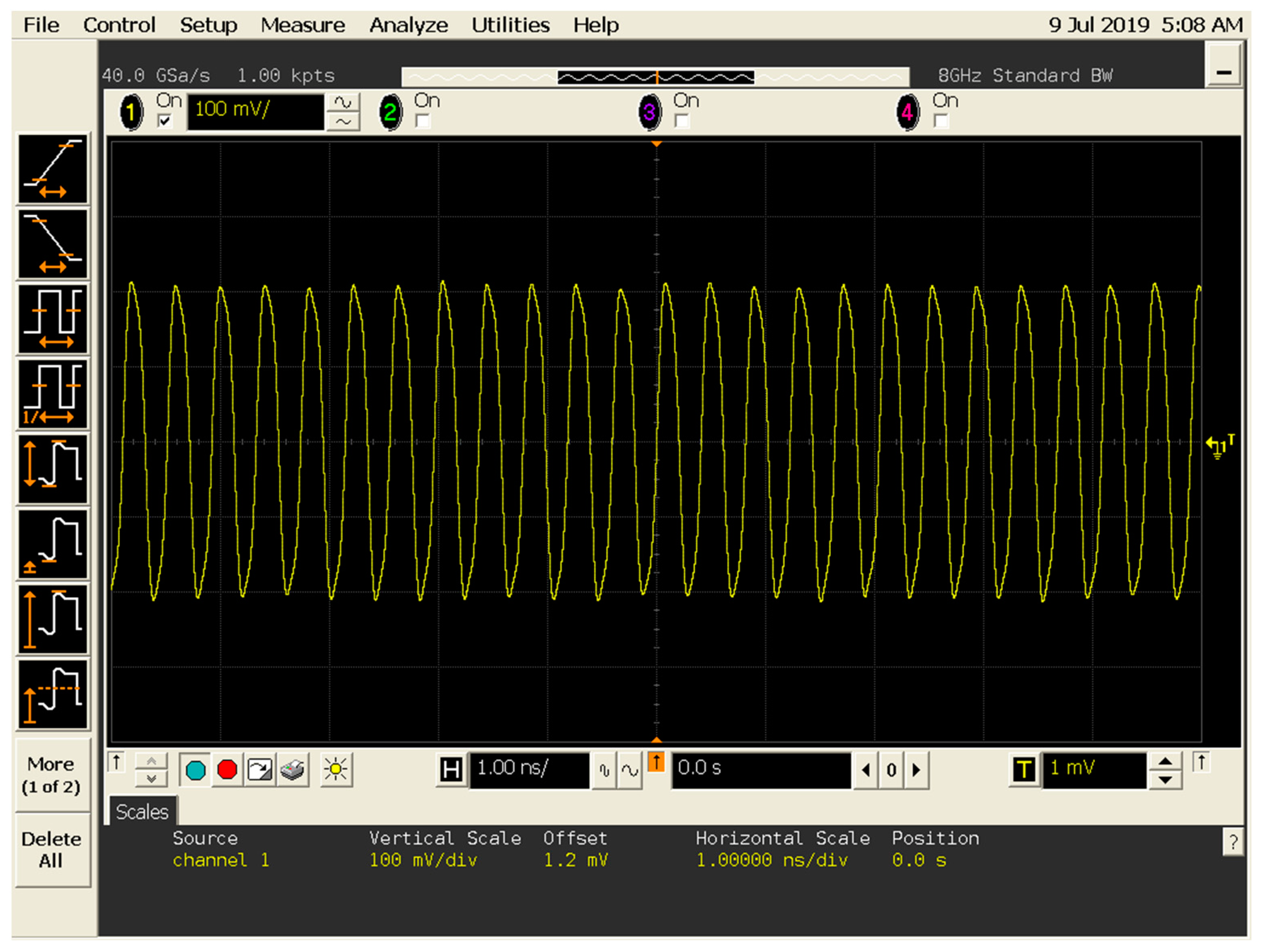 Electronics 13 00701 g014