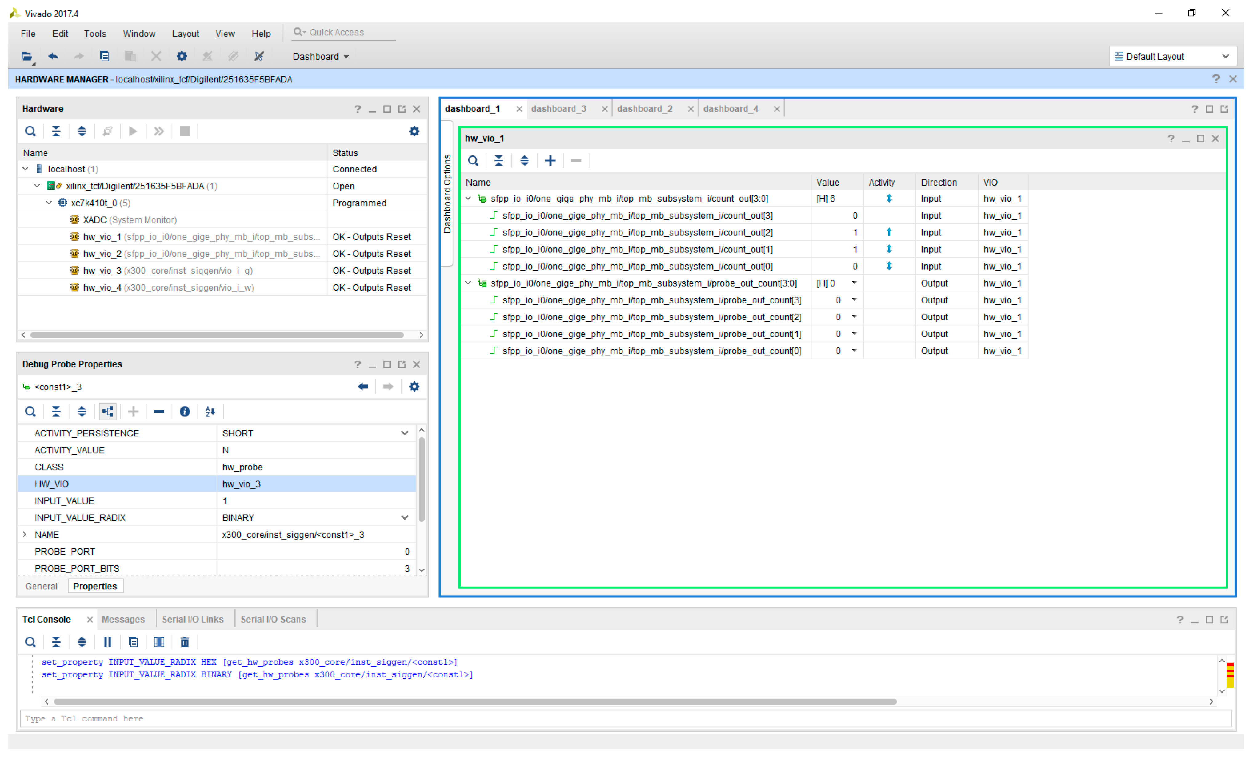 Electronics 13 00701 g017