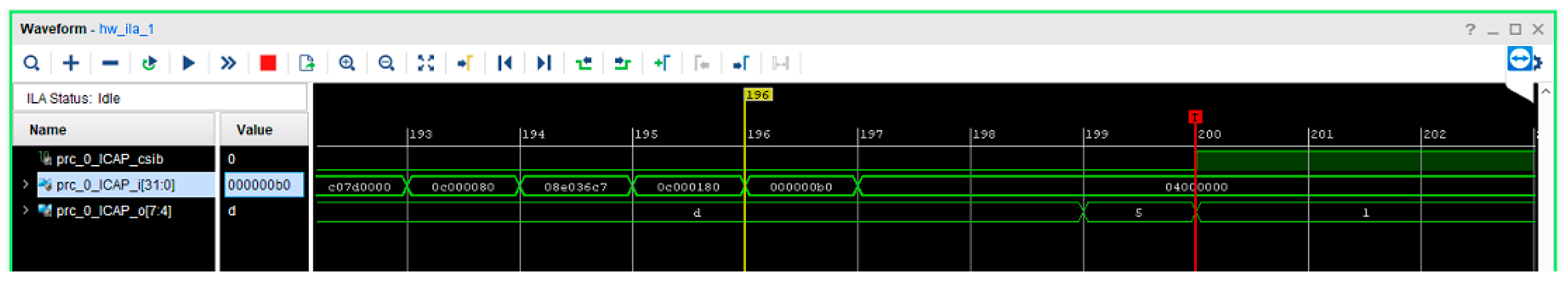 Electronics 13 00701 g0a1