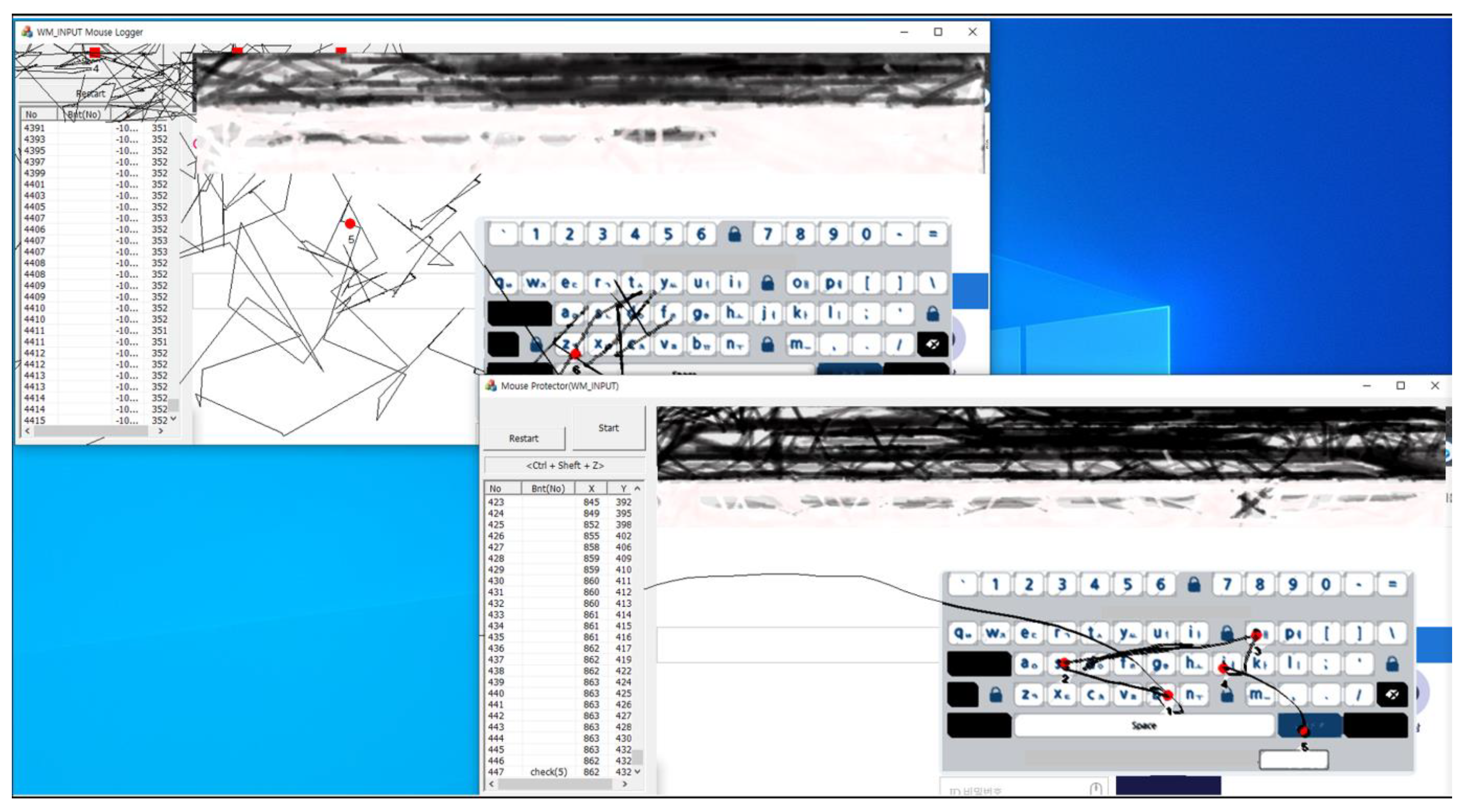 Electronics 13 00710 g005