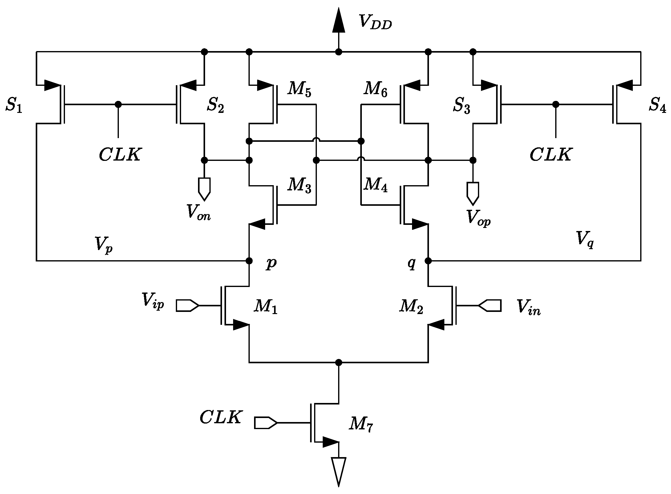 Electronics 13 00711 g001