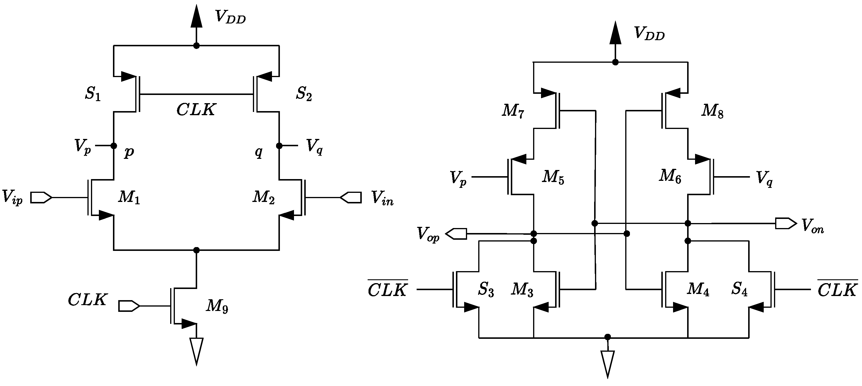 Electronics 13 00711 g002