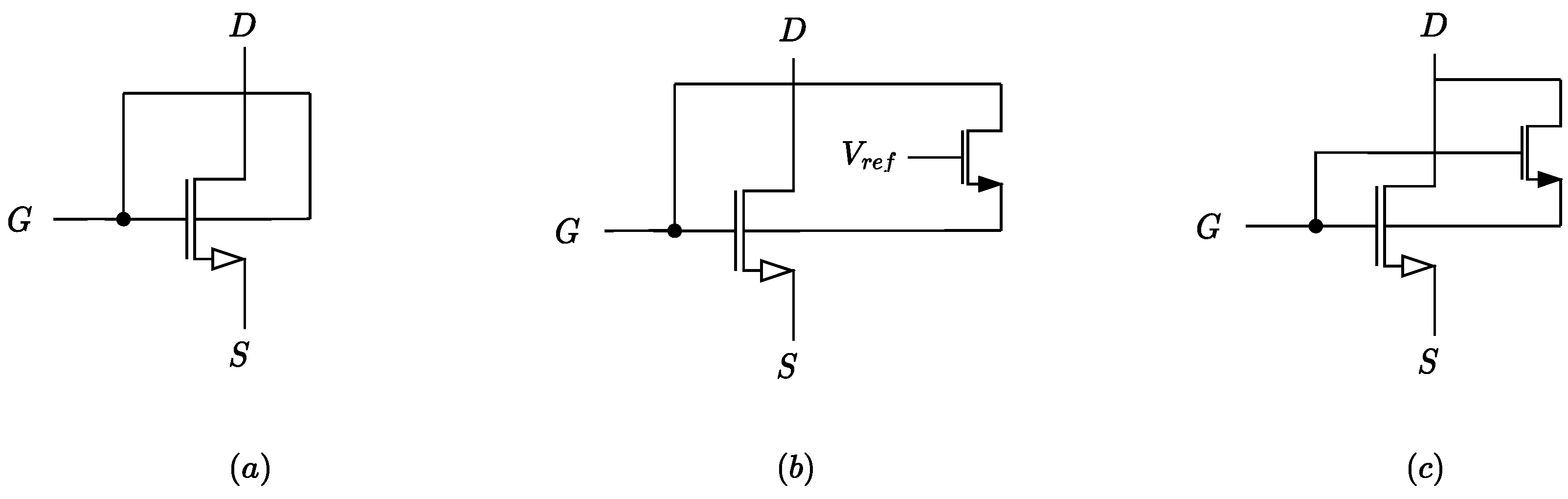 Electronics 13 00711 g004