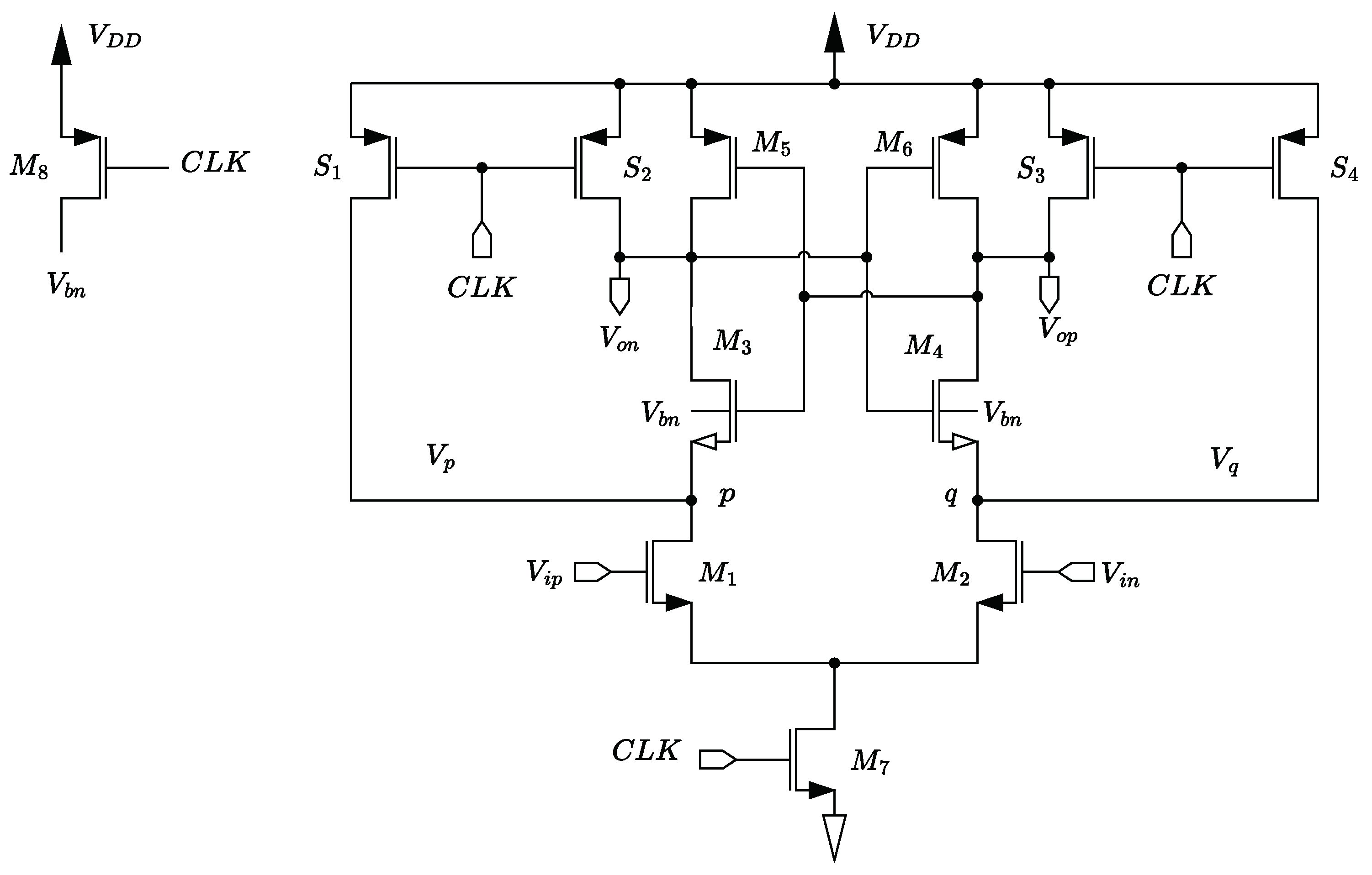 Electronics 13 00711 g005